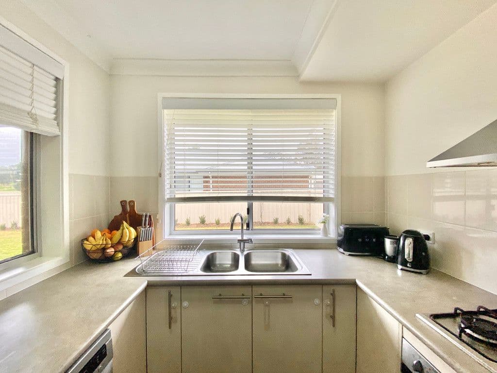 14 John Girdham Place, Forbes NSW 2871, Forbes - Thumbnail 4