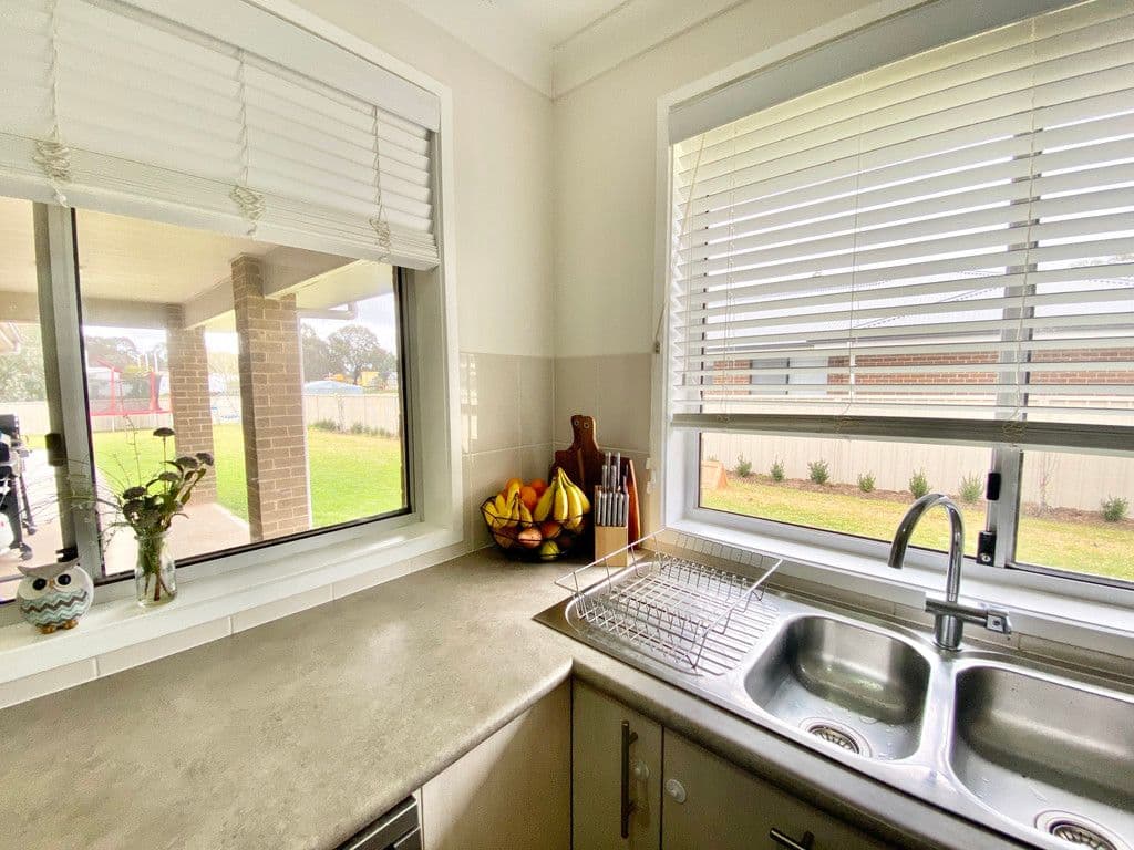 14 John Girdham Place, Forbes NSW 2871, Forbes - Thumbnail 6