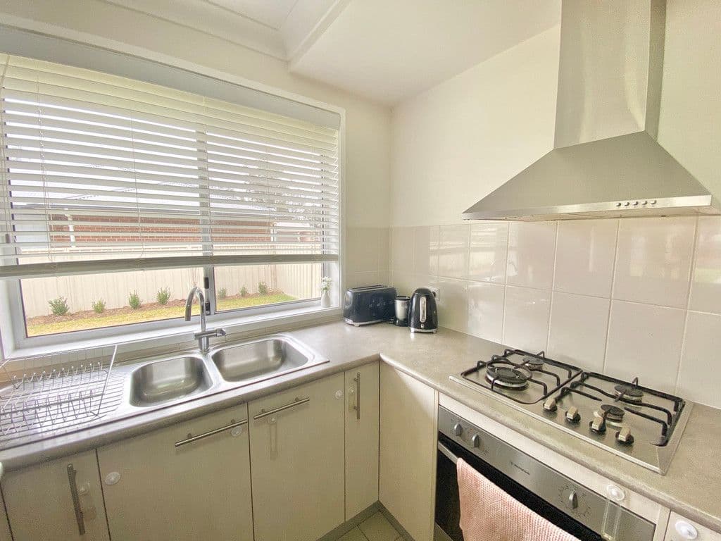 14 John Girdham Place, Forbes NSW 2871, Forbes - Thumbnail 7