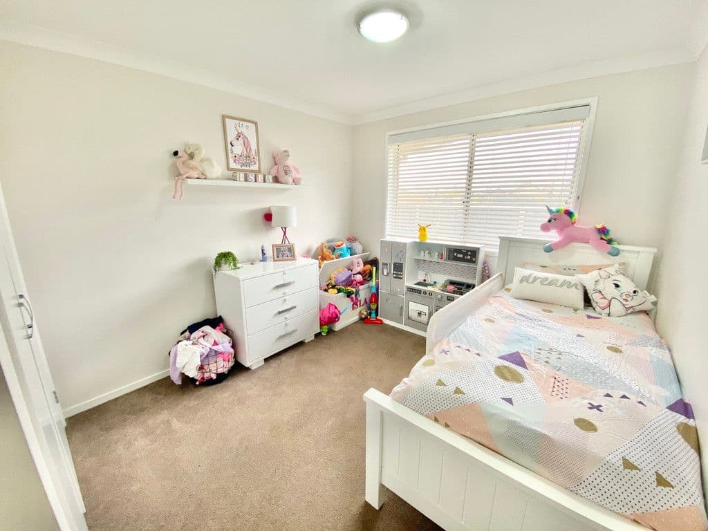 14 John Girdham Place, Forbes NSW 2871, Forbes - Thumbnail 8