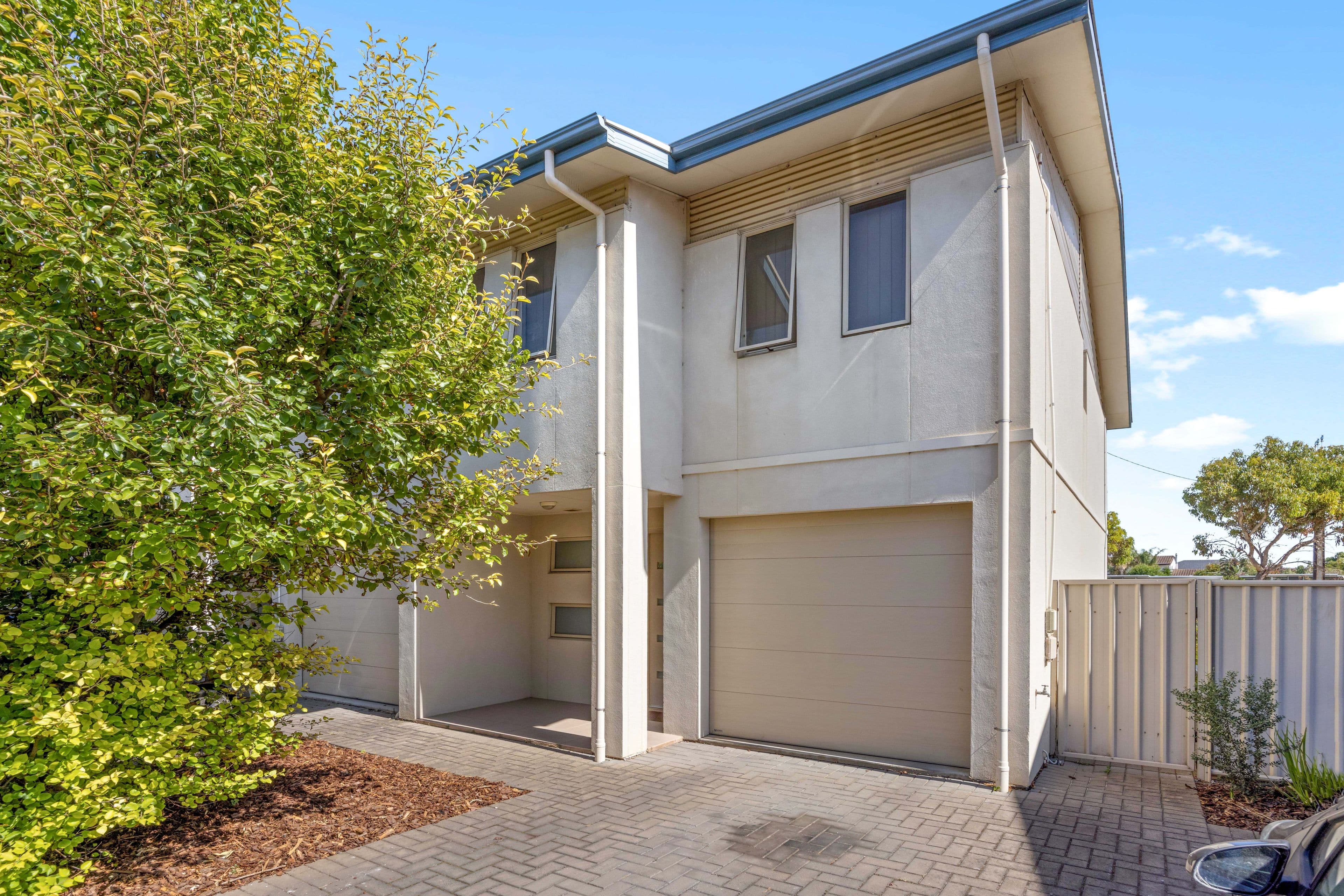 6 Aldinga Beach Road, Aldinga Beach SA 5173, Aldinga Beach - Image 1