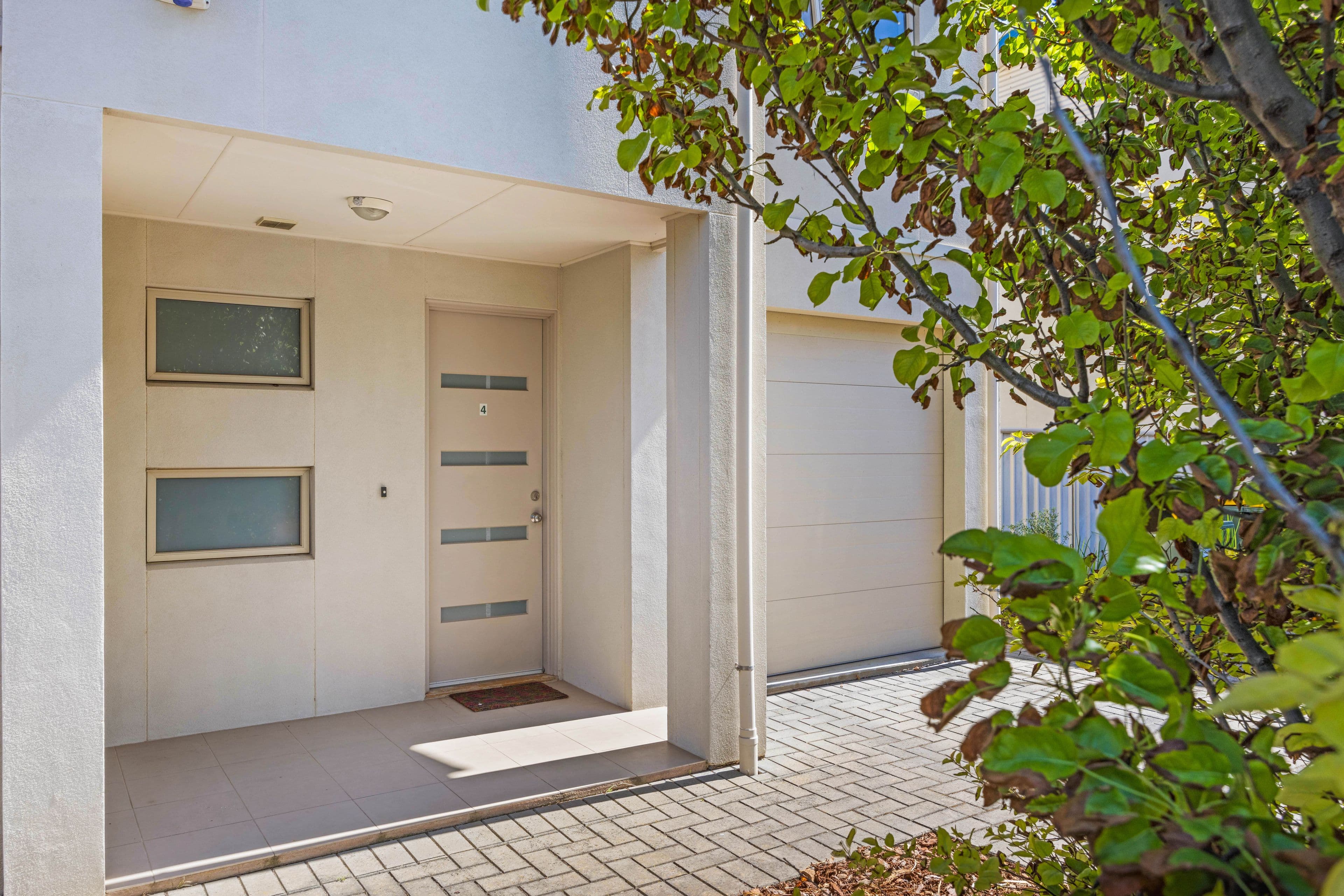 6 Aldinga Beach Road, Aldinga Beach SA 5173, Aldinga Beach - Thumbnail 2