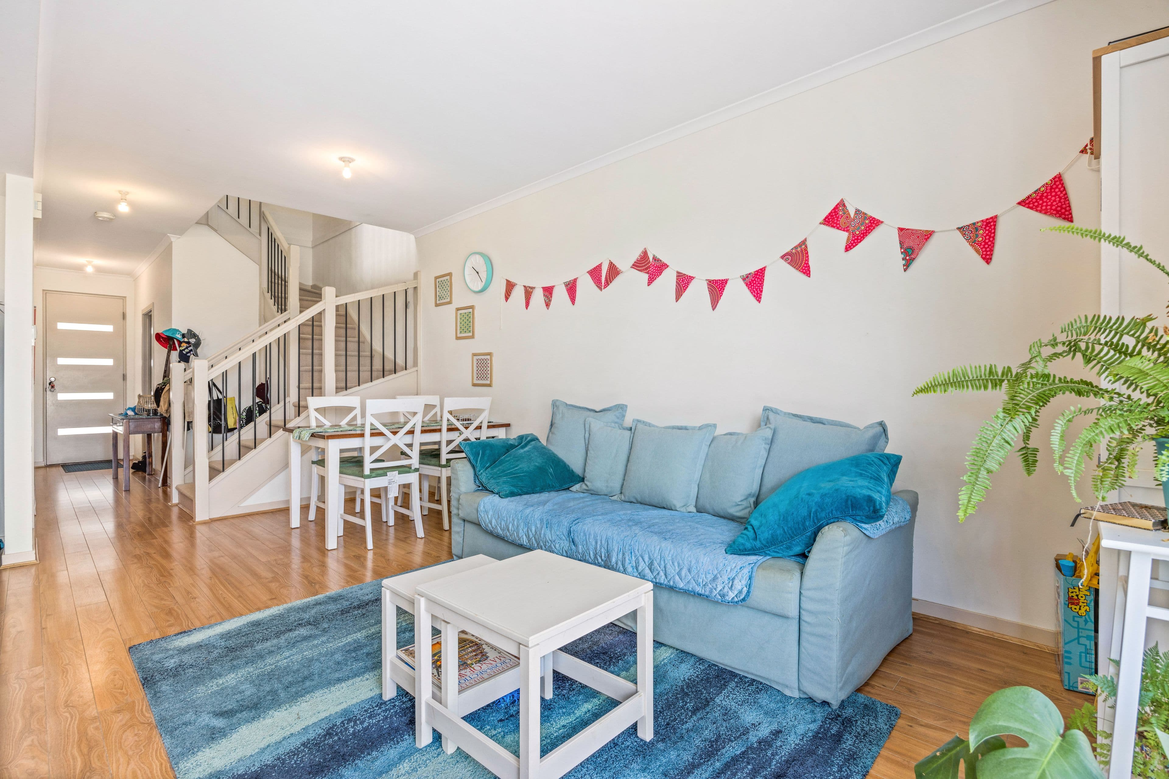 6 Aldinga Beach Road, Aldinga Beach SA 5173, Aldinga Beach - Thumbnail 4