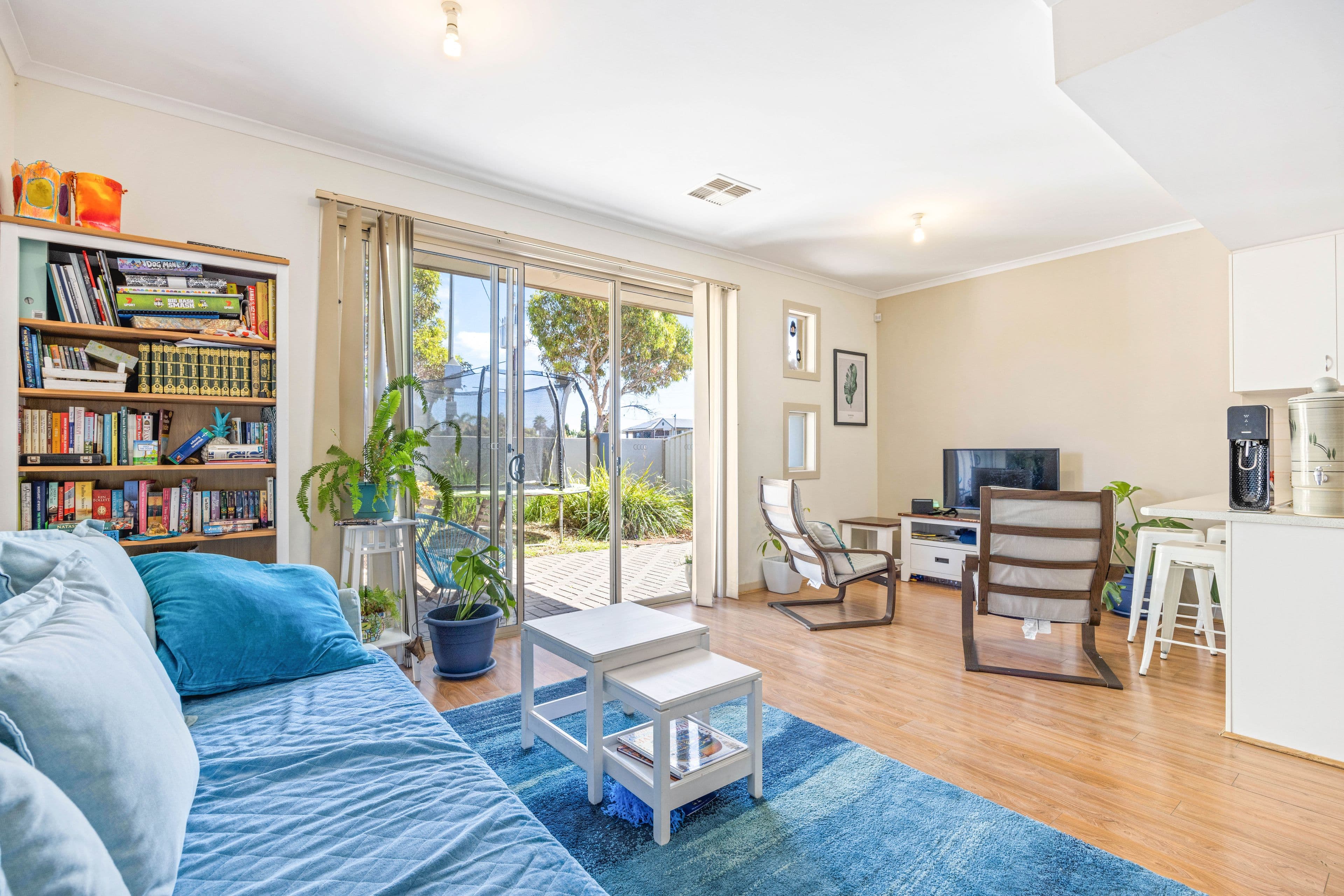 6 Aldinga Beach Road, Aldinga Beach SA 5173, Aldinga Beach - Thumbnail 6