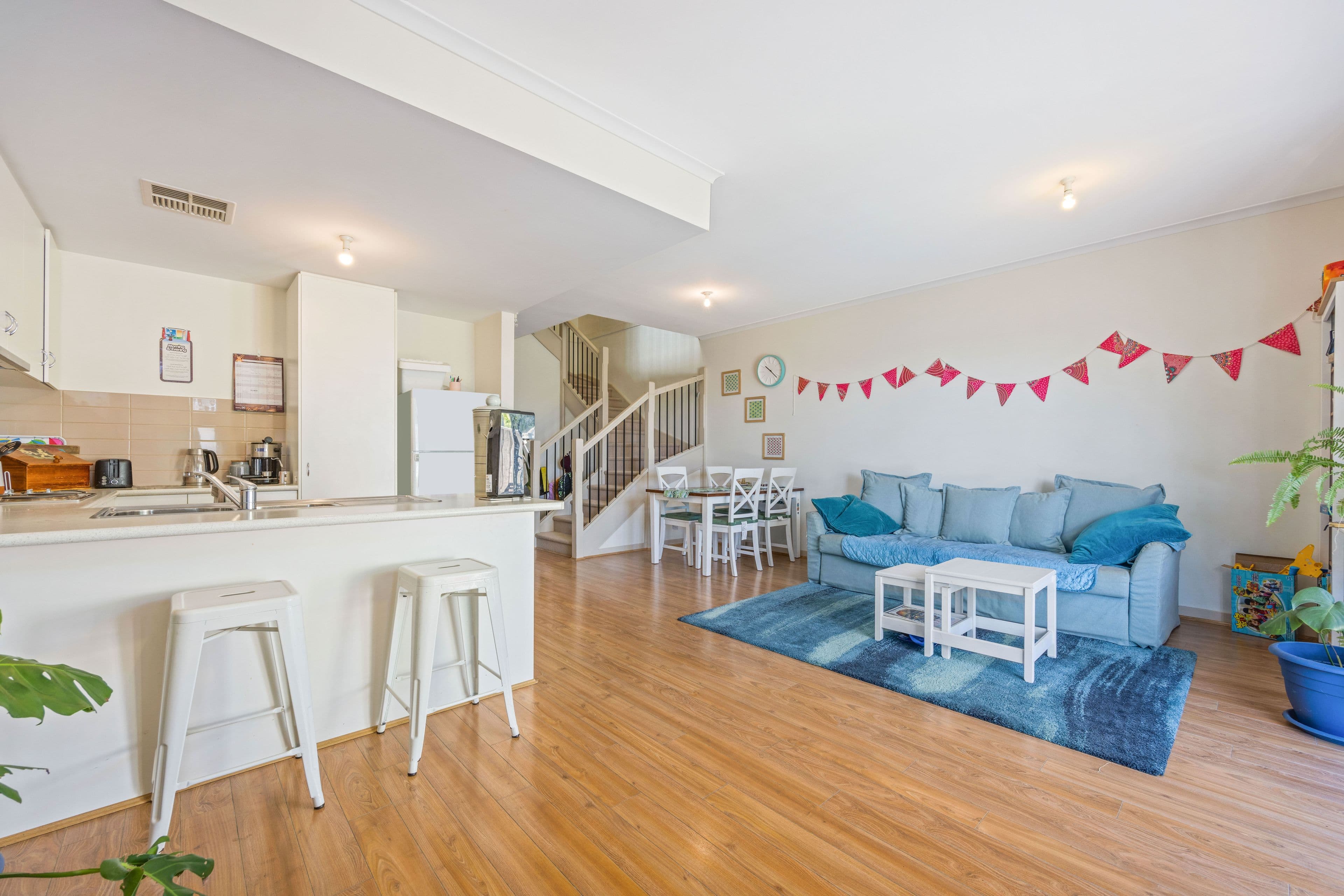 6 Aldinga Beach Road, Aldinga Beach SA 5173, Aldinga Beach - Thumbnail 7