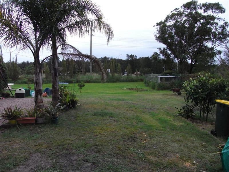 ANNA BAY NSW 2316, Anna Bay - Thumbnail 3