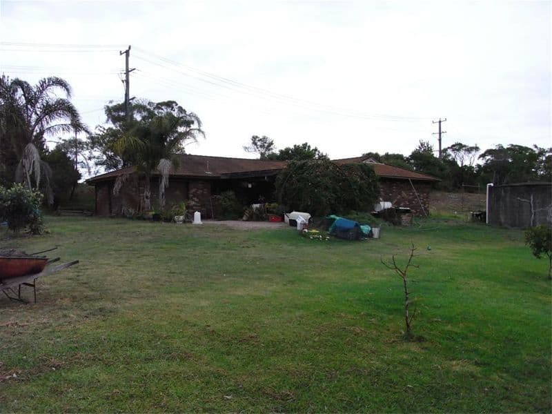 ANNA BAY NSW 2316, Anna Bay - Thumbnail 5