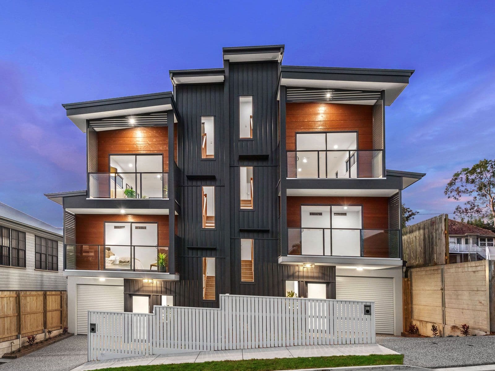 25 Chapel Street, Lutwyche QLD 4030, Lutwyche - Image 1