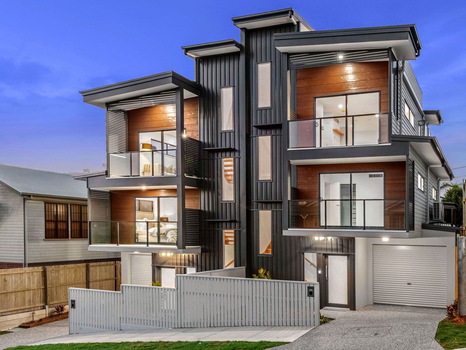 25 Chapel Street, Lutwyche QLD 4030, Lutwyche - Thumbnail 2