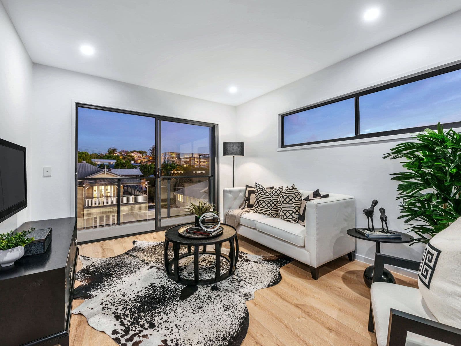 25 Chapel Street, Lutwyche QLD 4030, Lutwyche - Thumbnail 5