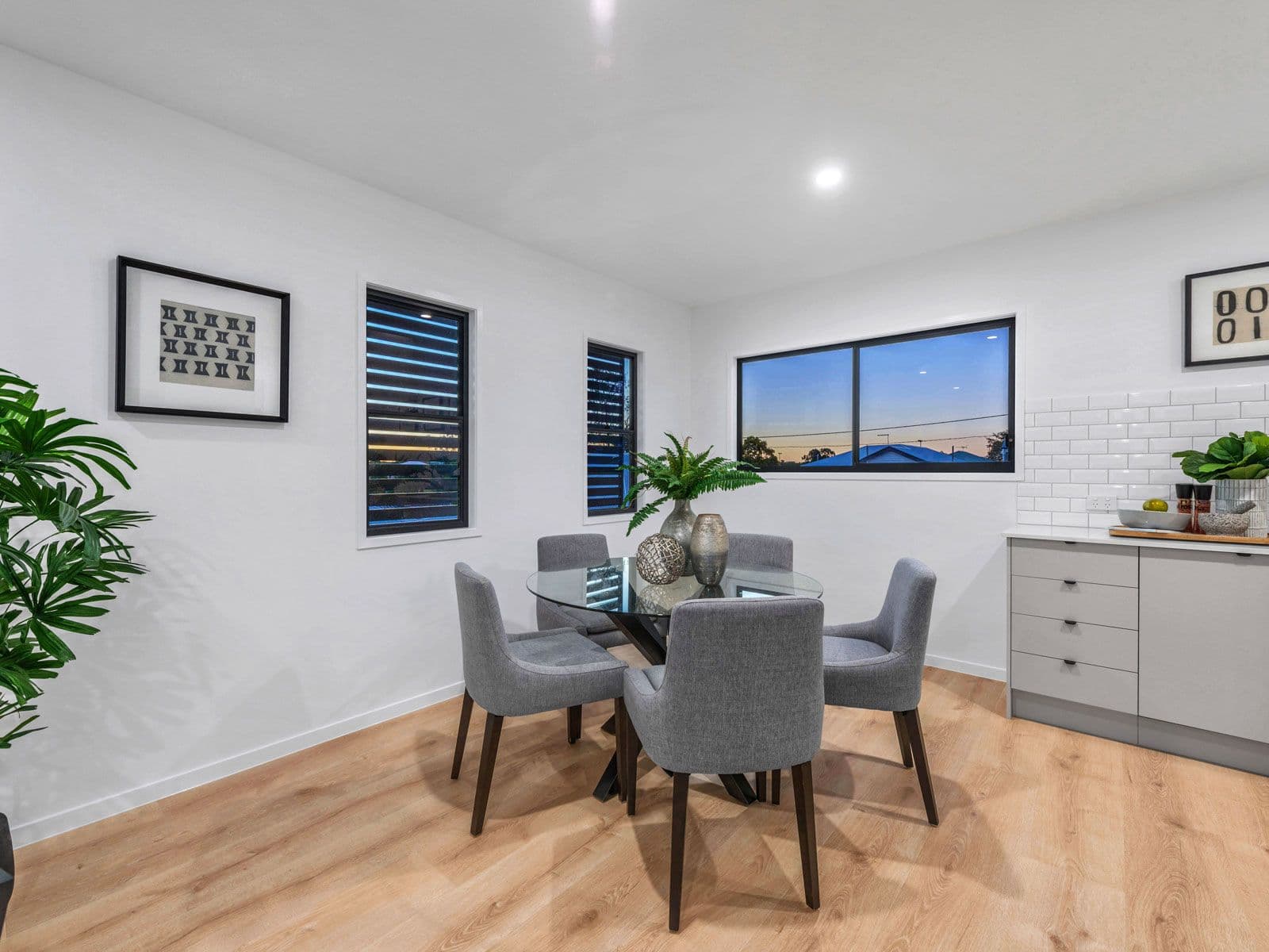 25 Chapel Street, Lutwyche QLD 4030, Lutwyche - Thumbnail 8