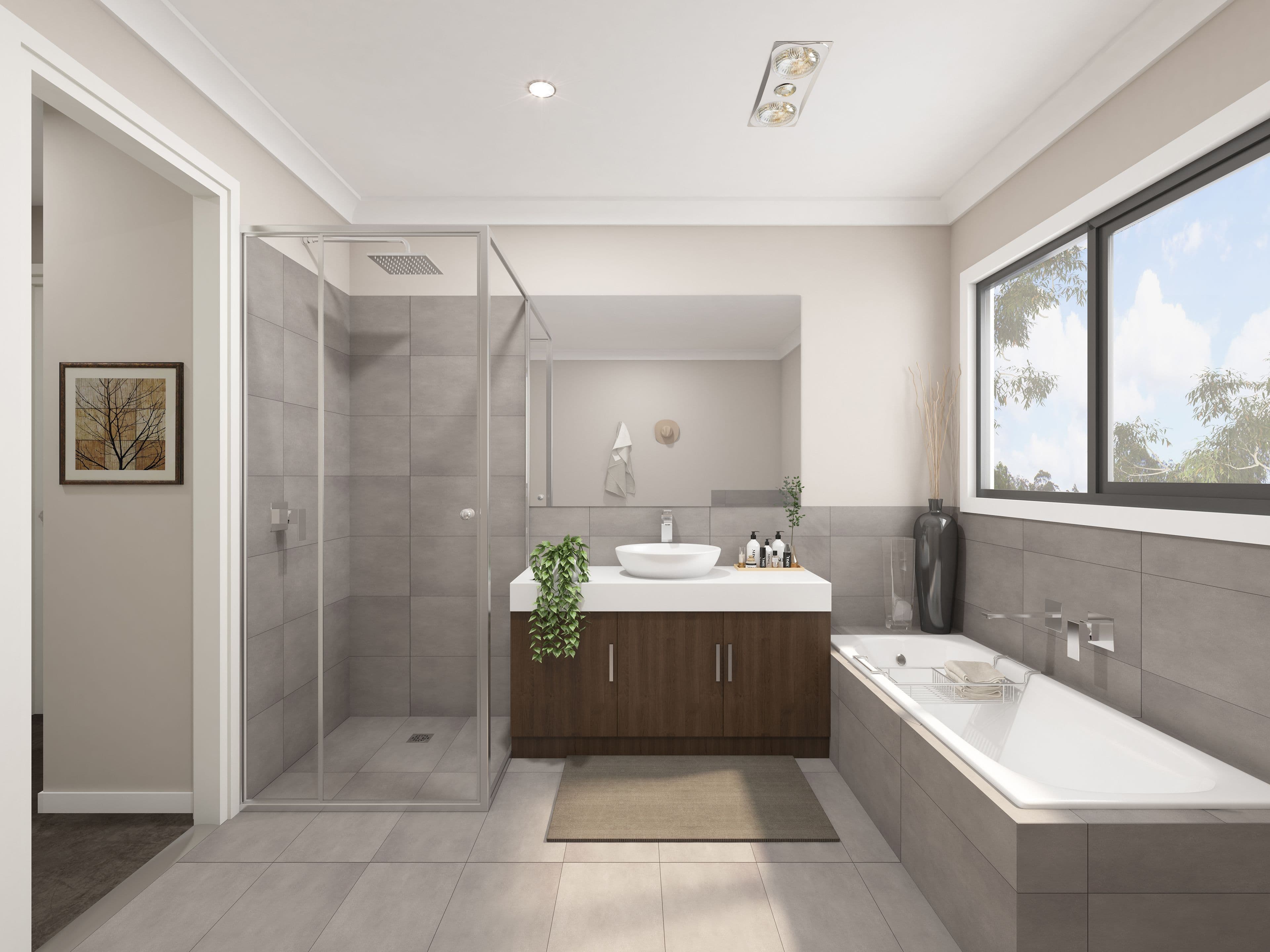 147 Napoleon Road, Lysterfield VIC 3156, Lysterfield - Thumbnail 4