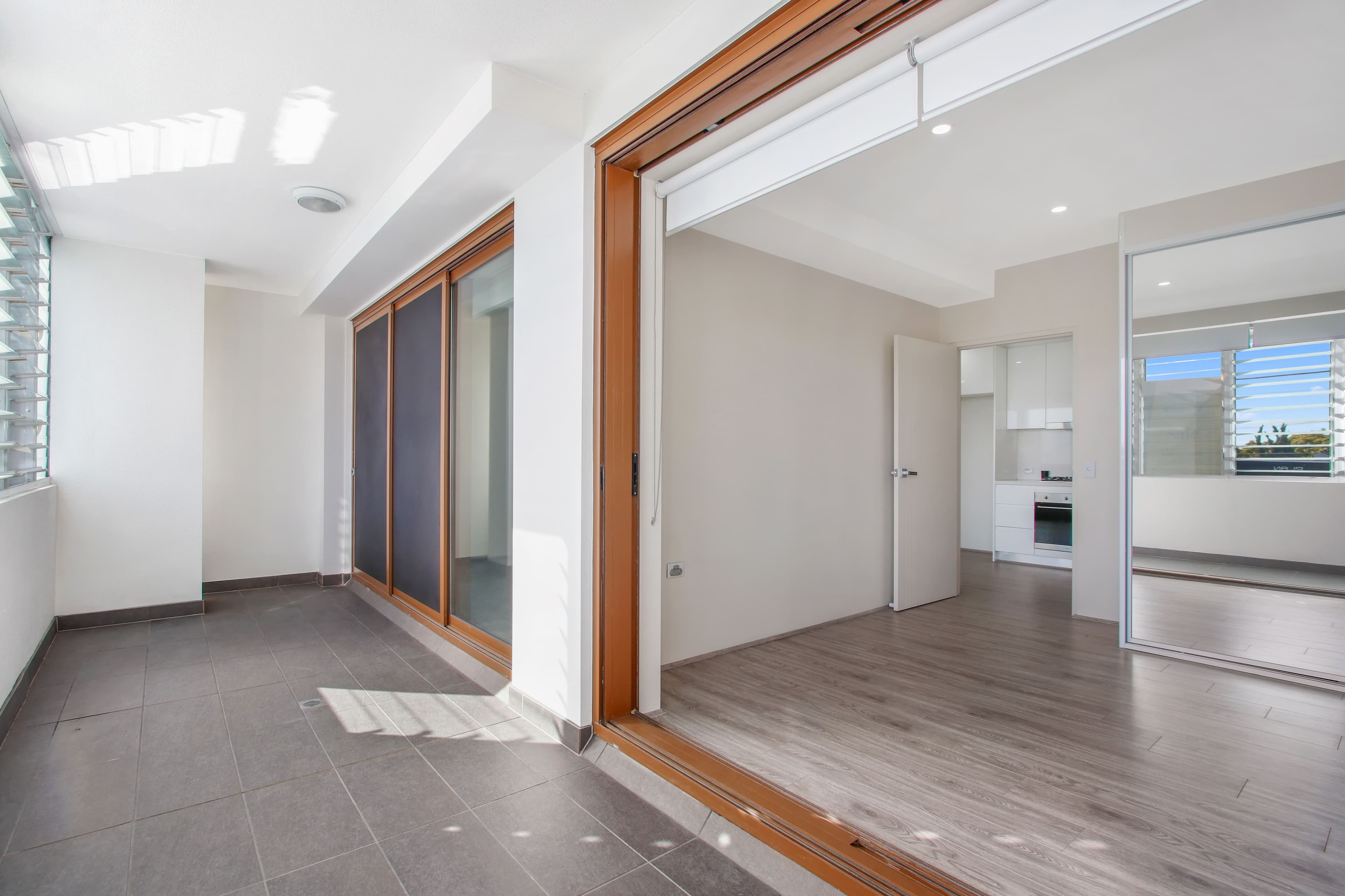 32-36 Princes Highway, Sylvania NSW 2224, Sylvania - Image 1