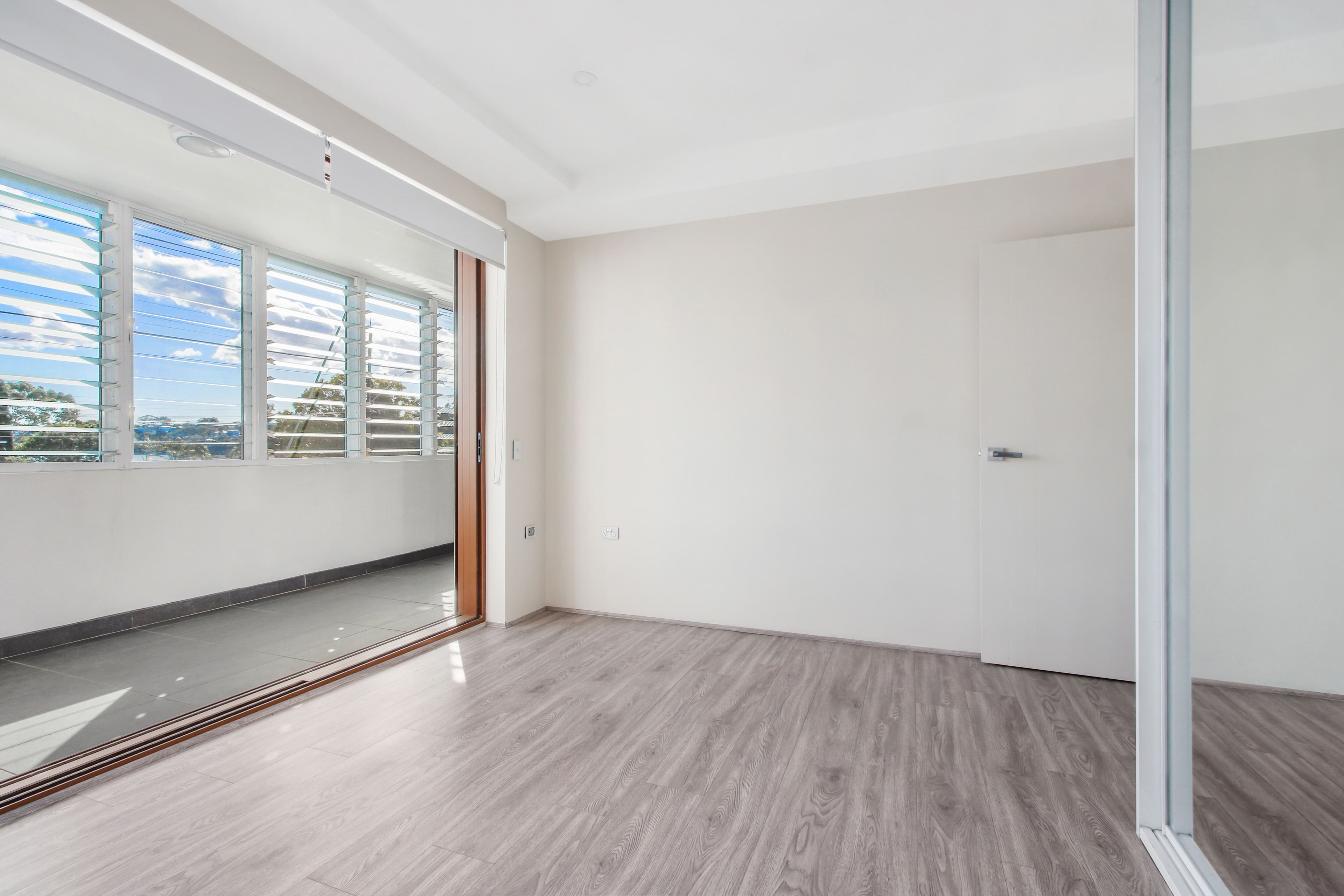 32-36 Princes Highway, Sylvania NSW 2224, Sylvania - Thumbnail 2