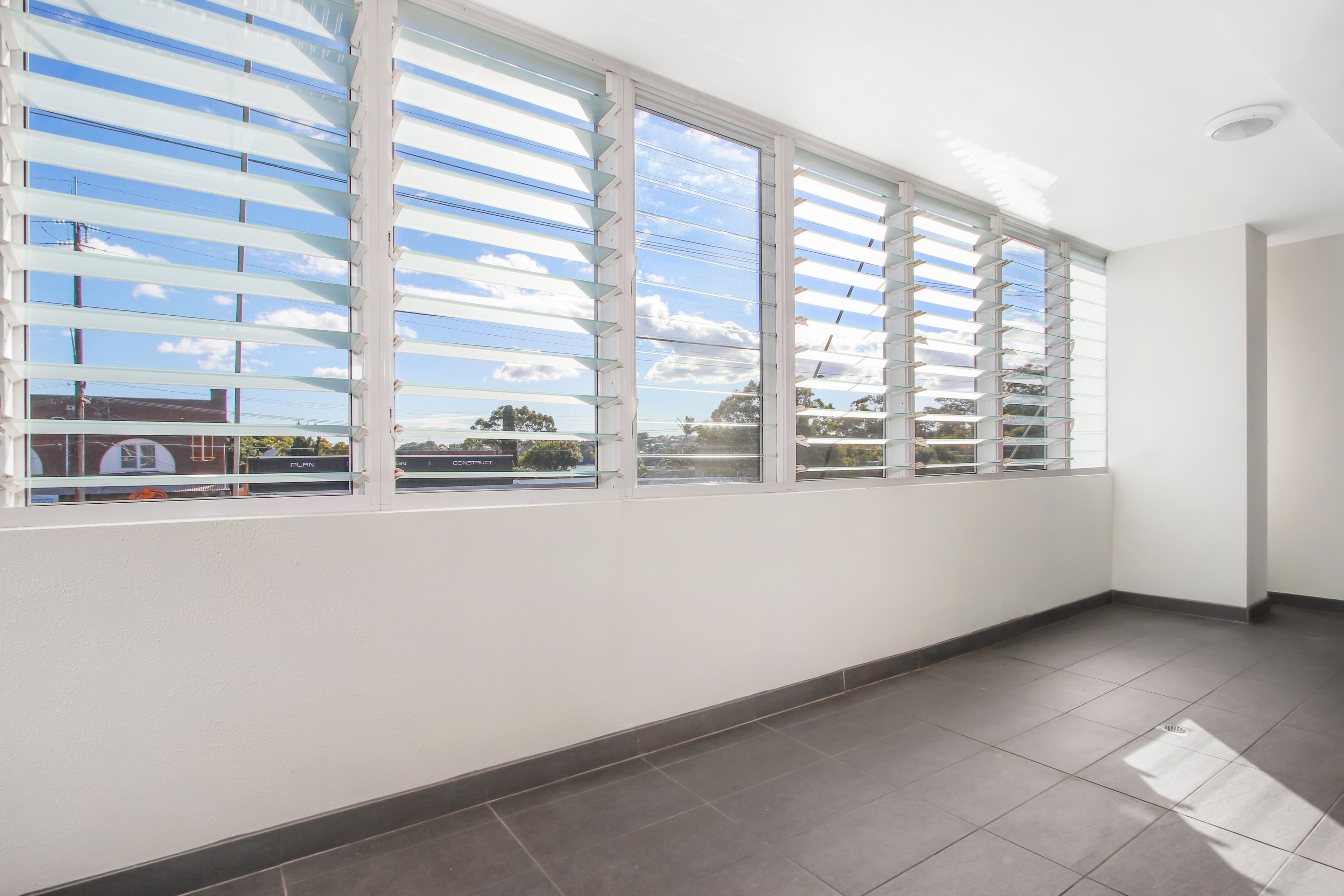 32-36 Princes Highway, Sylvania NSW 2224, Sylvania - Thumbnail 3