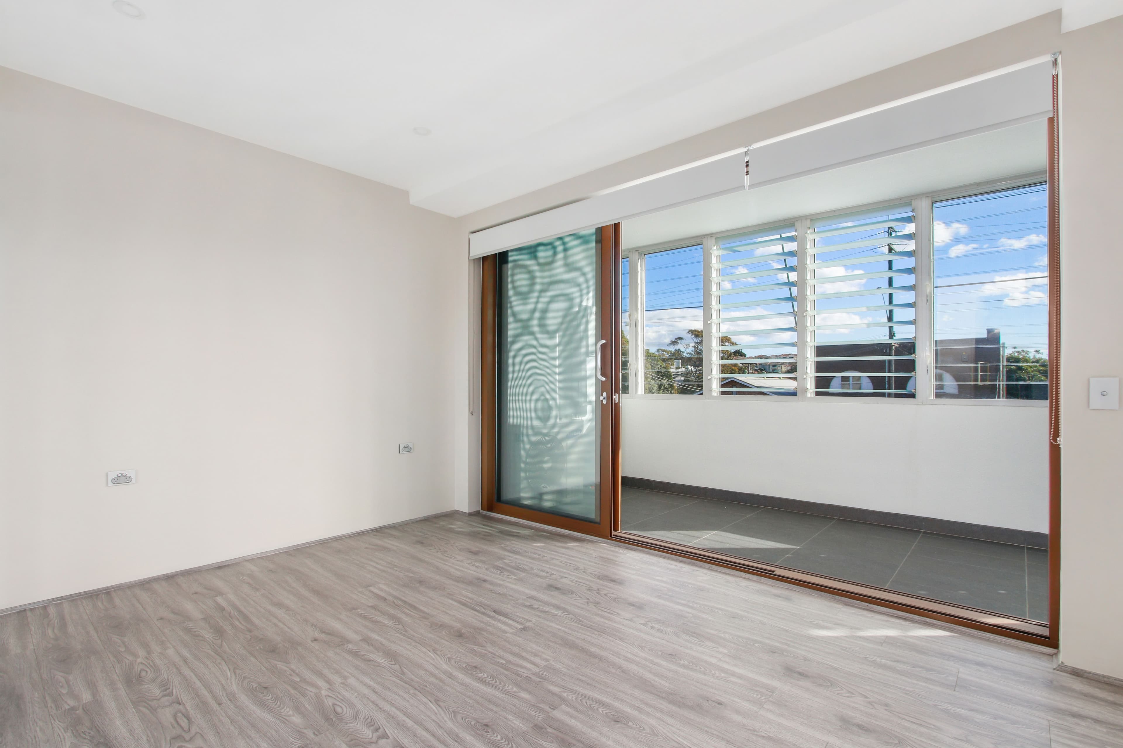 32-36 Princes Highway, Sylvania NSW 2224, Sylvania - Thumbnail 4