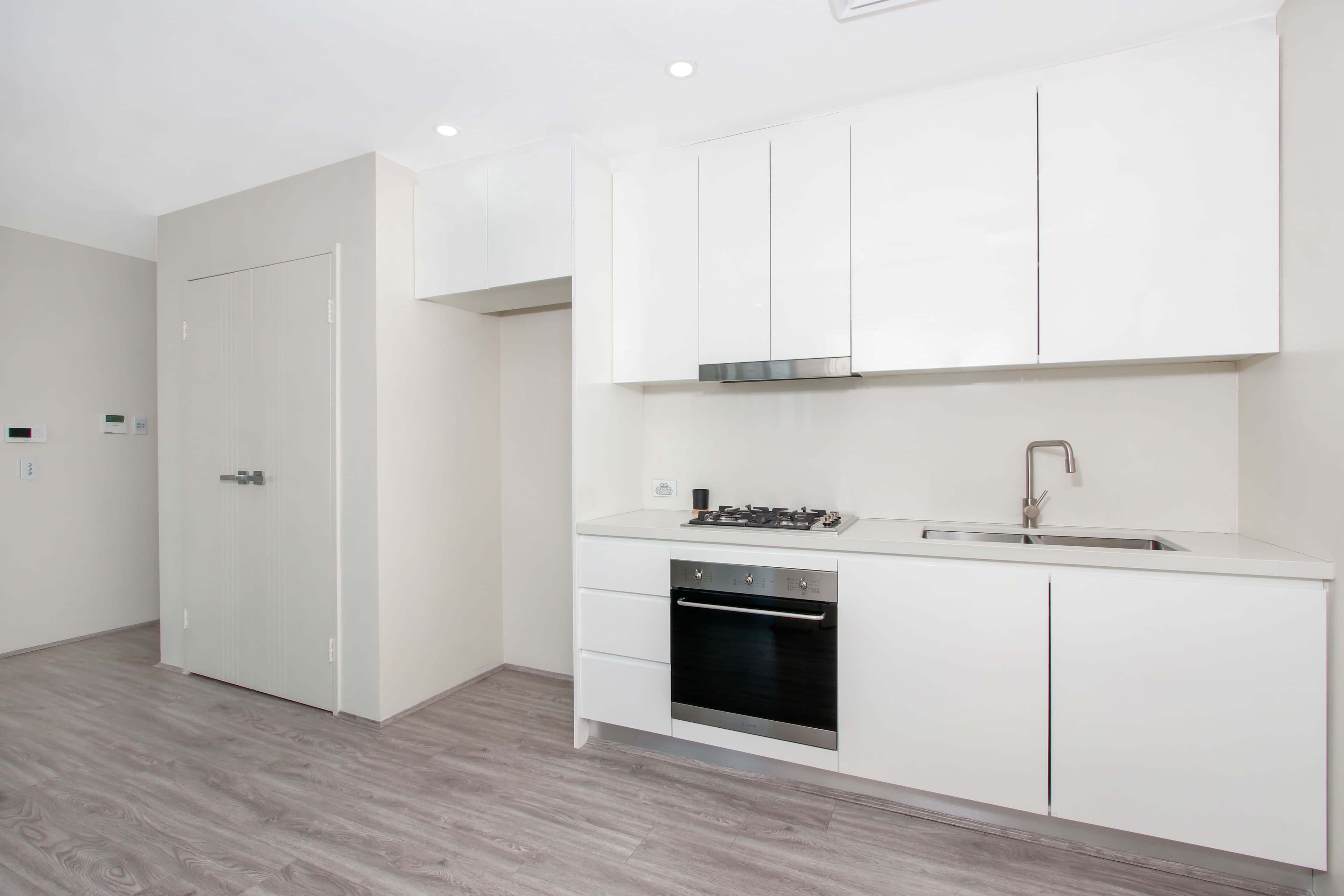 32-36 Princes Highway, Sylvania NSW 2224, Sylvania - Thumbnail 5