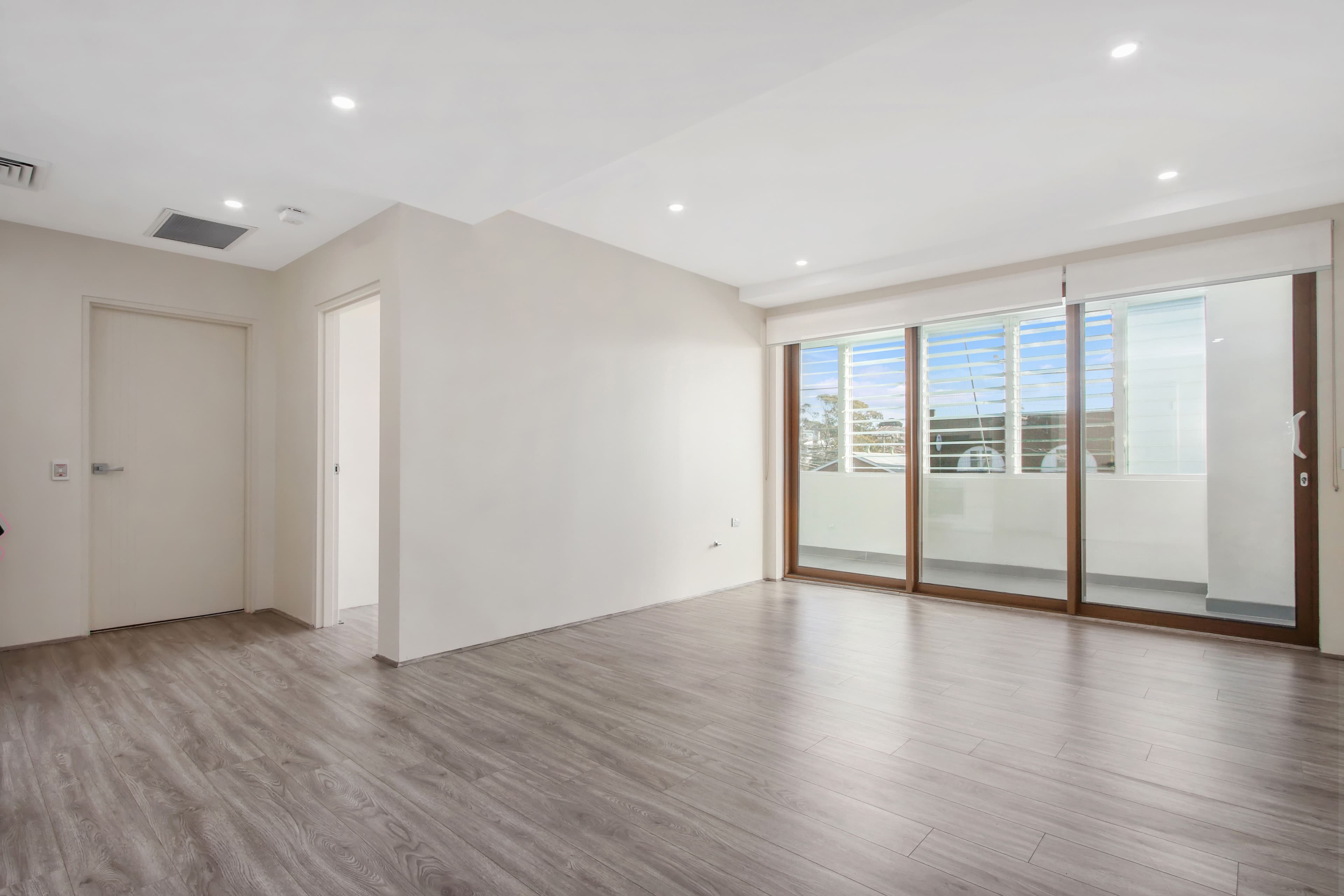 32-36 Princes Highway, Sylvania NSW 2224, Sylvania - Thumbnail 6