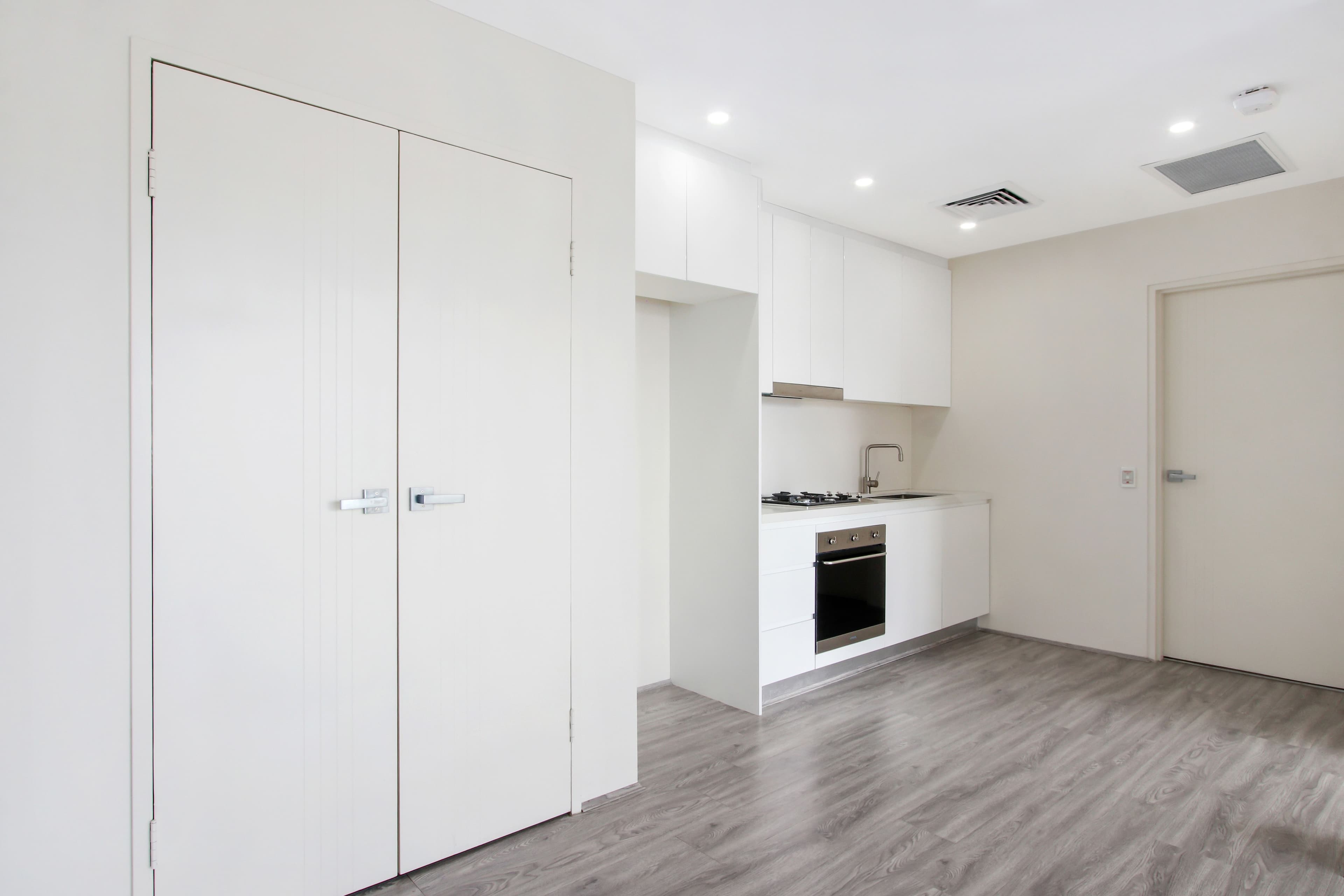 32-36 Princes Highway, Sylvania NSW 2224, Sylvania - Thumbnail 7