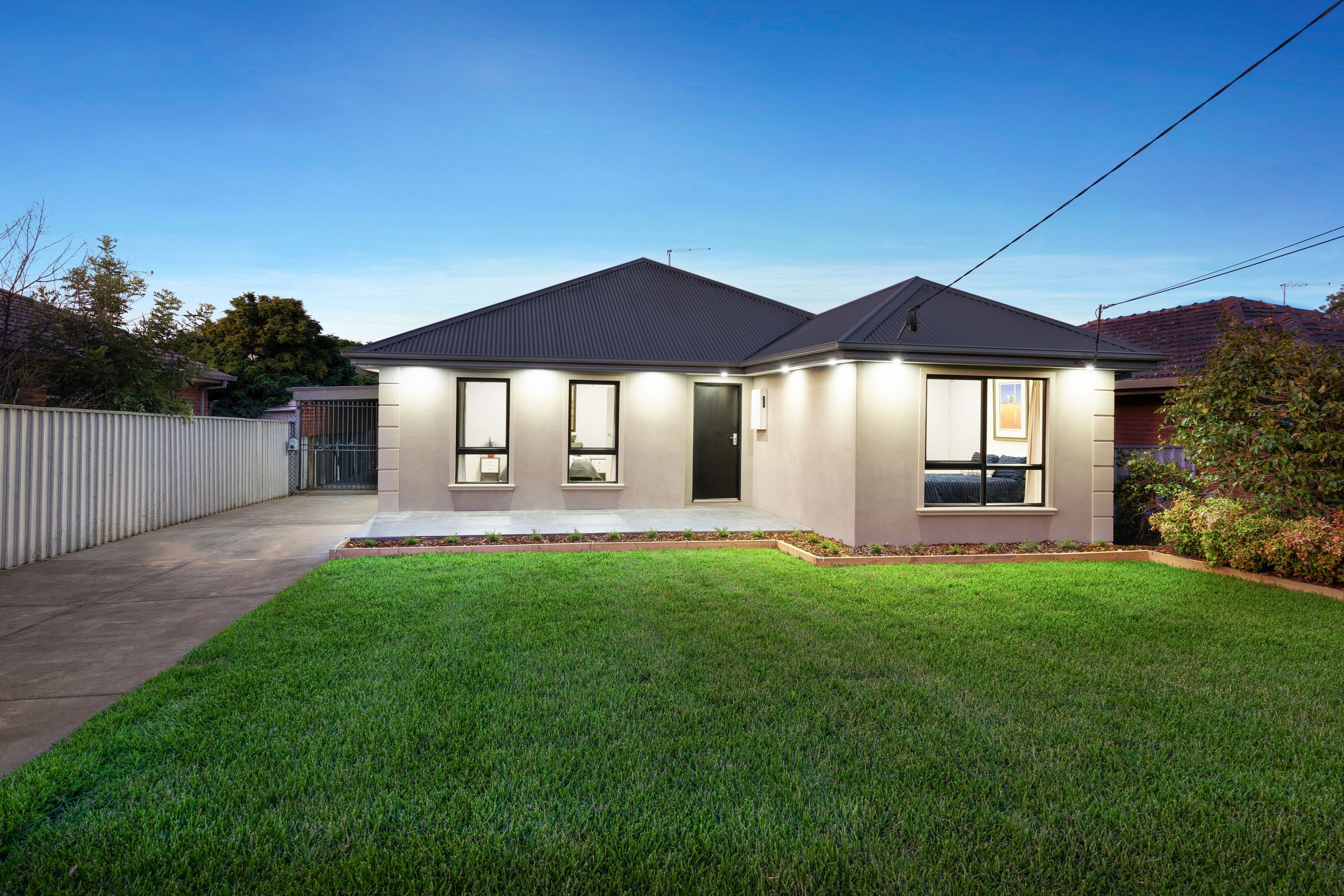 38 Arthur Street, Bundoora VIC 3083, Bundoora - Image 1
