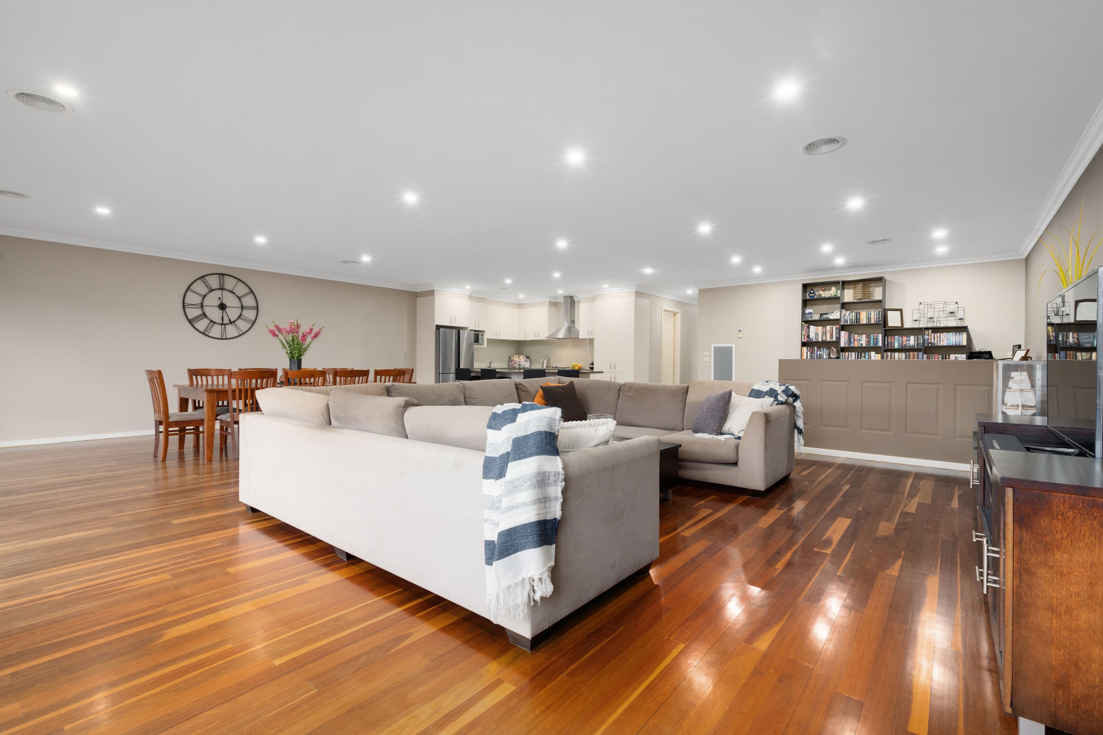 38 Arthur Street, Bundoora VIC 3083, Bundoora - Thumbnail 2