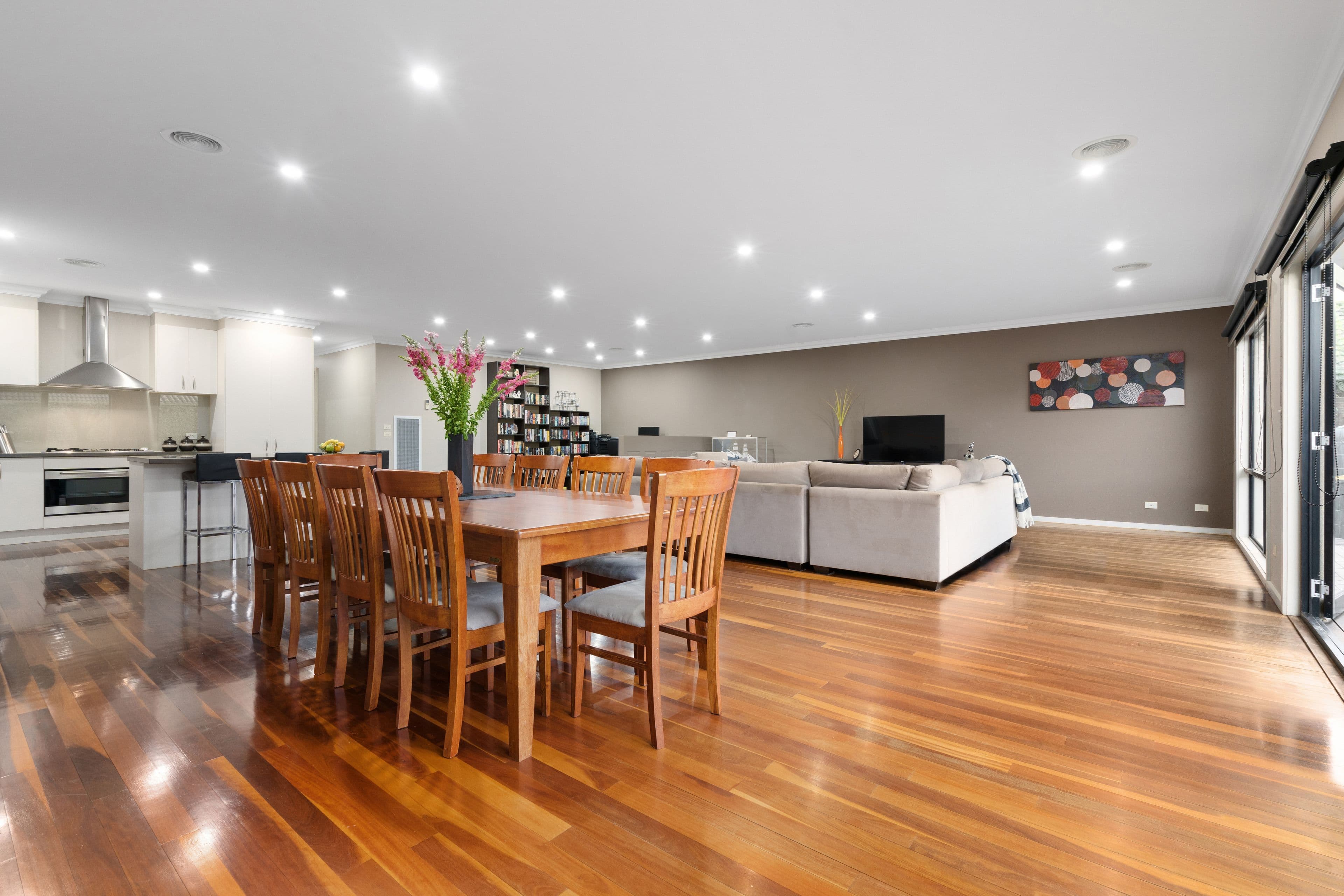 38 Arthur Street, Bundoora VIC 3083, Bundoora - Thumbnail 3