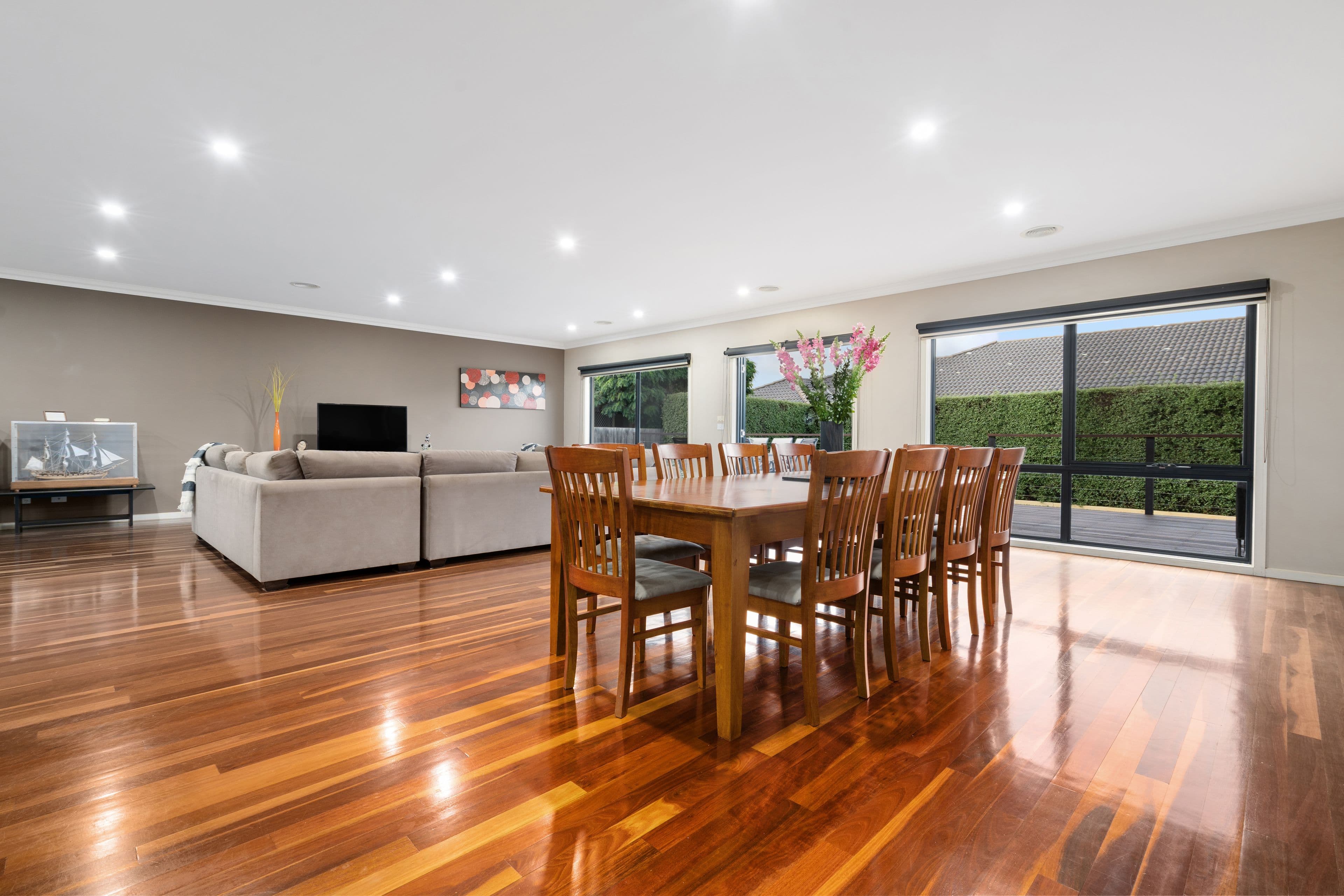 38 Arthur Street, Bundoora VIC 3083, Bundoora - Thumbnail 4