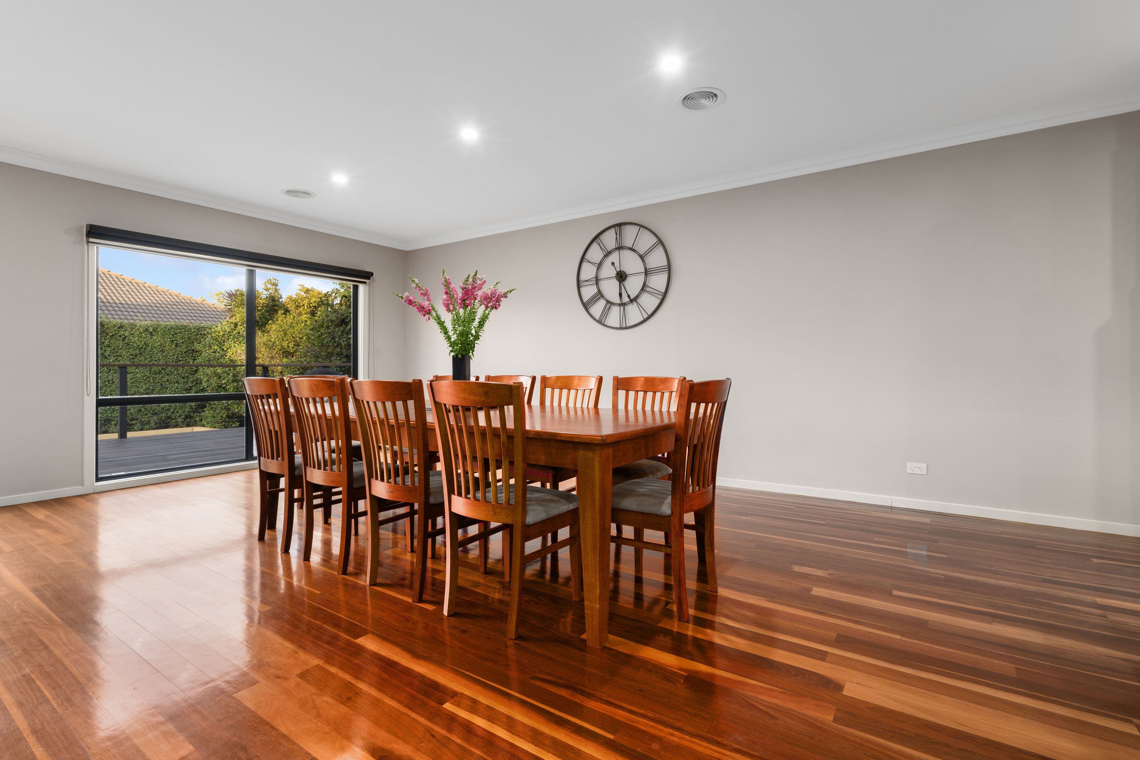 38 Arthur Street, Bundoora VIC 3083, Bundoora - Thumbnail 5