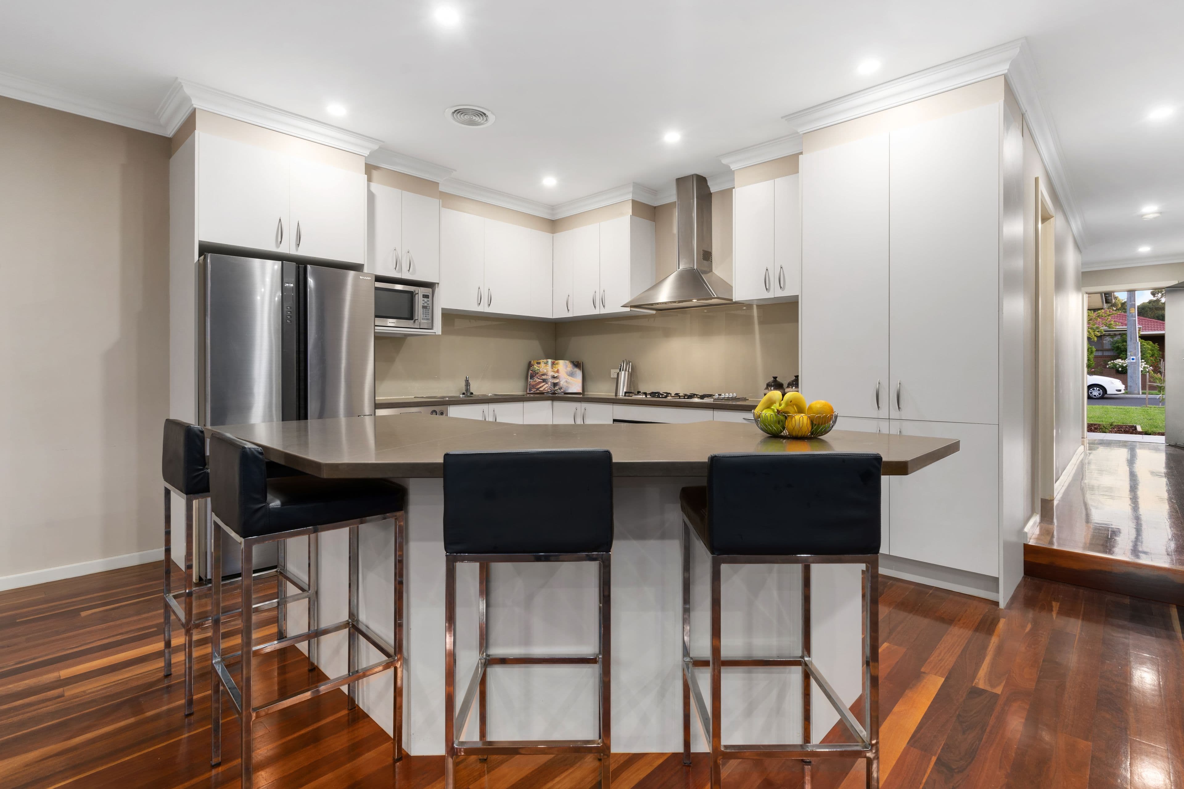 38 Arthur Street, Bundoora VIC 3083, Bundoora - Thumbnail 6