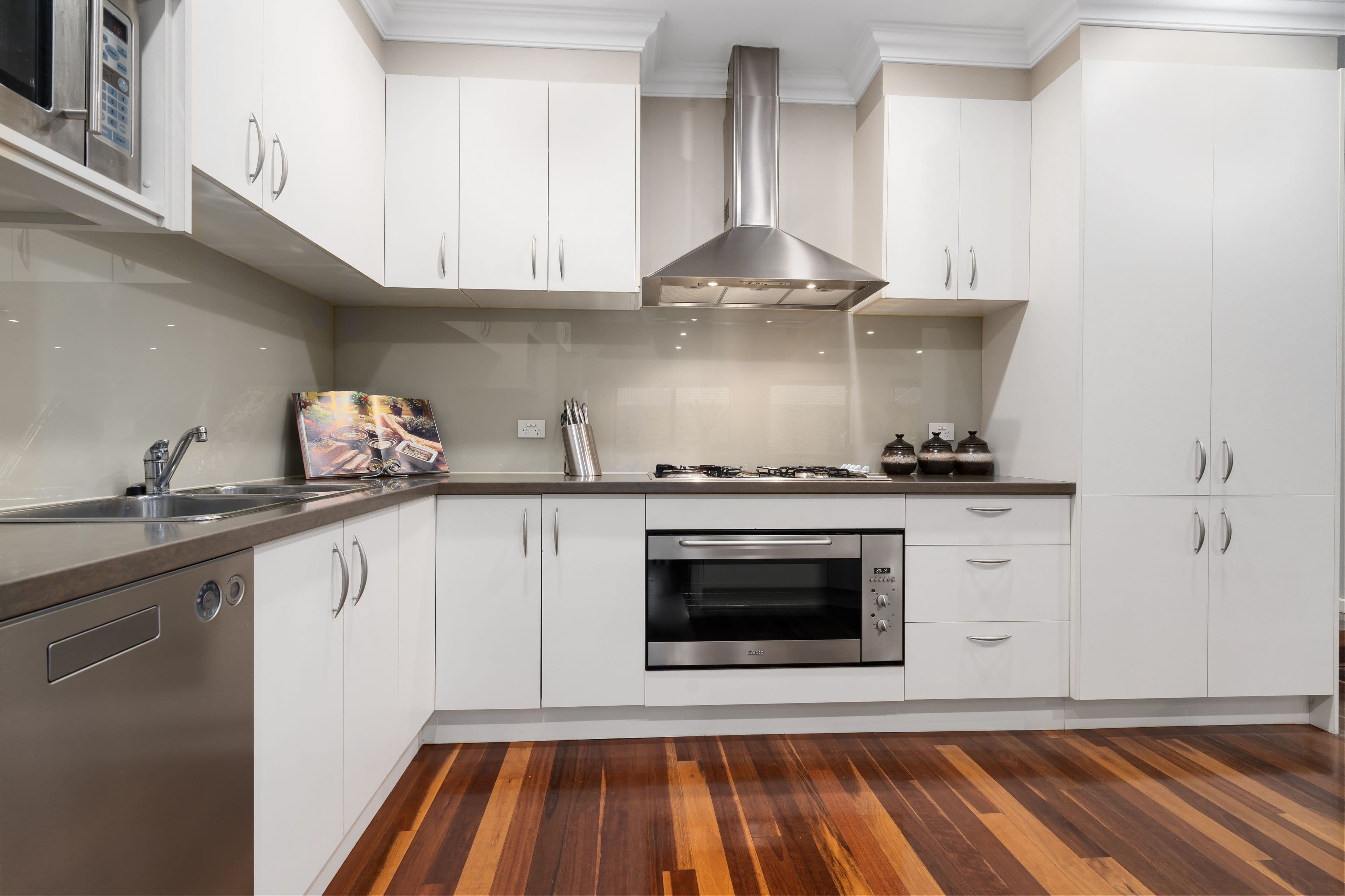 38 Arthur Street, Bundoora VIC 3083, Bundoora - Thumbnail 7