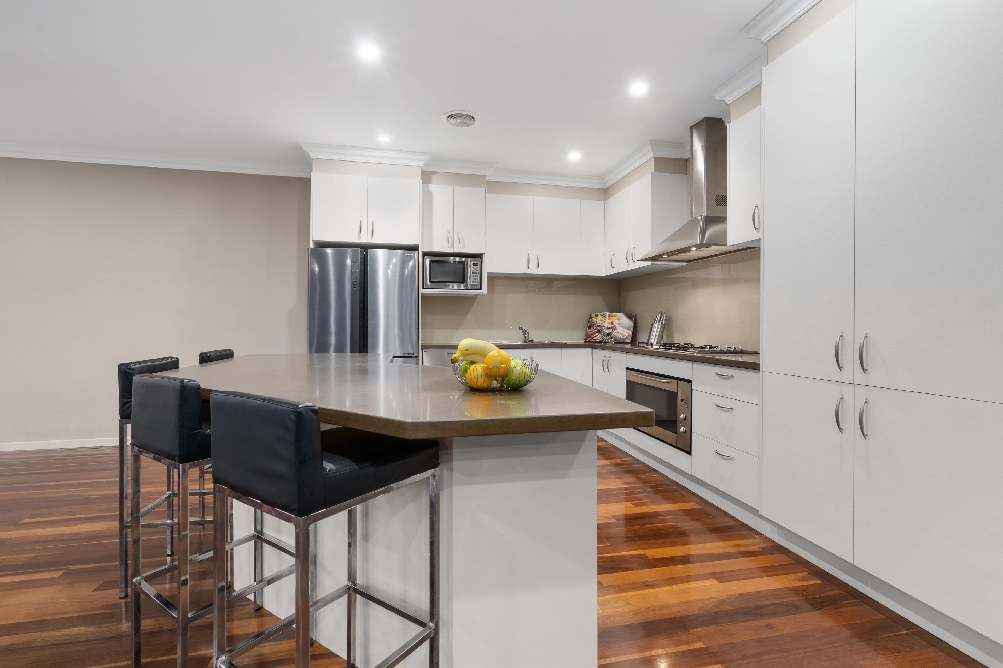 38 Arthur Street, Bundoora VIC 3083, Bundoora - Thumbnail 8