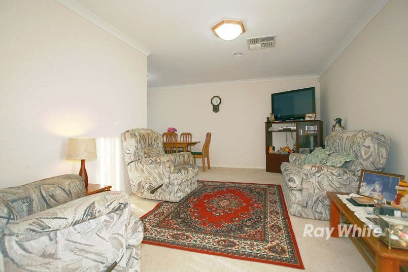 8 Roebourne Mews, CRANBOURNE EAST VIC 3977, Cranbourne East - Thumbnail 2