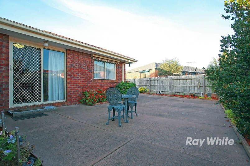 8 Roebourne Mews, CRANBOURNE EAST VIC 3977, Cranbourne East - Thumbnail 3