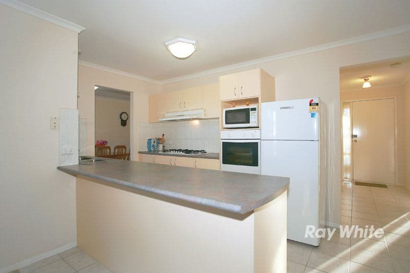 8 Roebourne Mews, CRANBOURNE EAST VIC 3977, Cranbourne East - Thumbnail 4