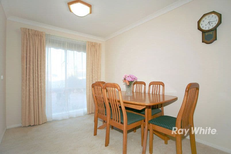 8 Roebourne Mews, CRANBOURNE EAST VIC 3977, Cranbourne East - Thumbnail 5