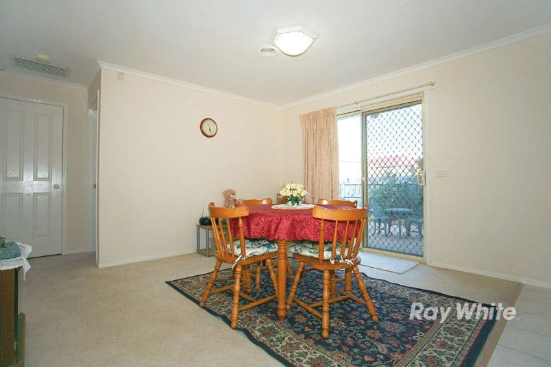 8 Roebourne Mews, CRANBOURNE EAST VIC 3977, Cranbourne East - Thumbnail 7