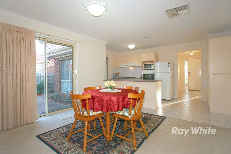 8 Roebourne Mews, CRANBOURNE EAST VIC 3977, Cranbourne East - Thumbnail 8