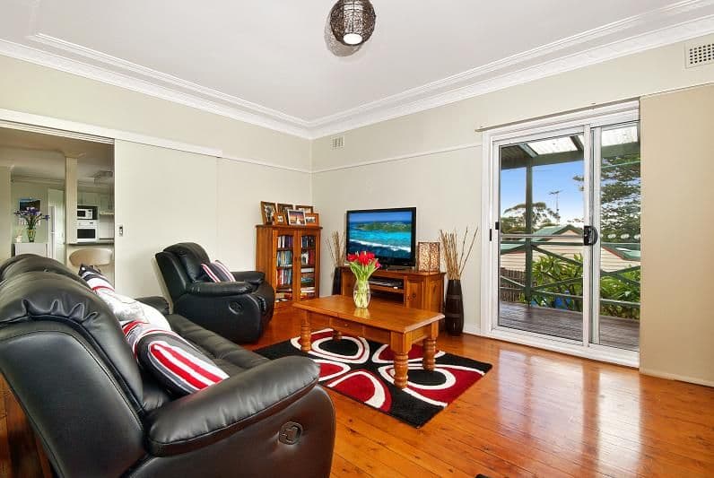 8 Maidstone Street, HELENSBURGH NSW 2508, Helensburgh - Thumbnail 2