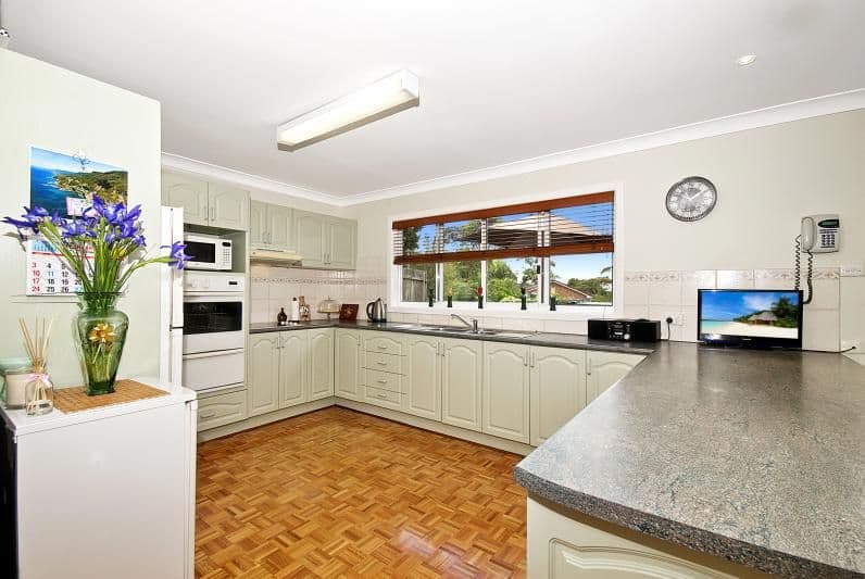 8 Maidstone Street, HELENSBURGH NSW 2508, Helensburgh - Thumbnail 3
