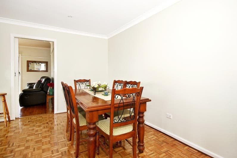 8 Maidstone Street, HELENSBURGH NSW 2508, Helensburgh - Thumbnail 4