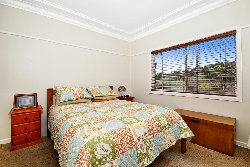 8 Maidstone Street, HELENSBURGH NSW 2508, Helensburgh - Thumbnail 6