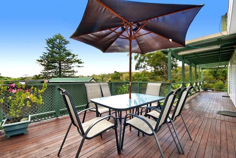 8 Maidstone Street, HELENSBURGH NSW 2508, Helensburgh - Thumbnail 7