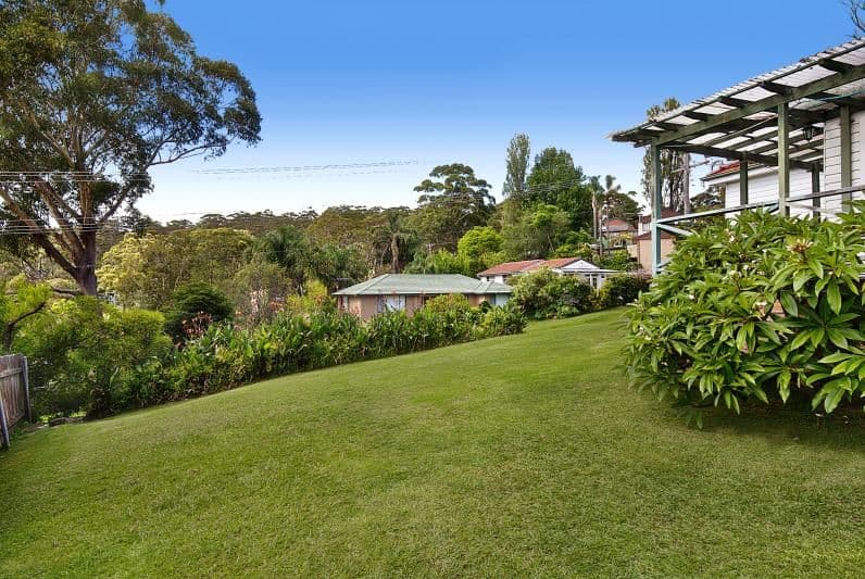 8 Maidstone Street, HELENSBURGH NSW 2508, Helensburgh - Thumbnail 8