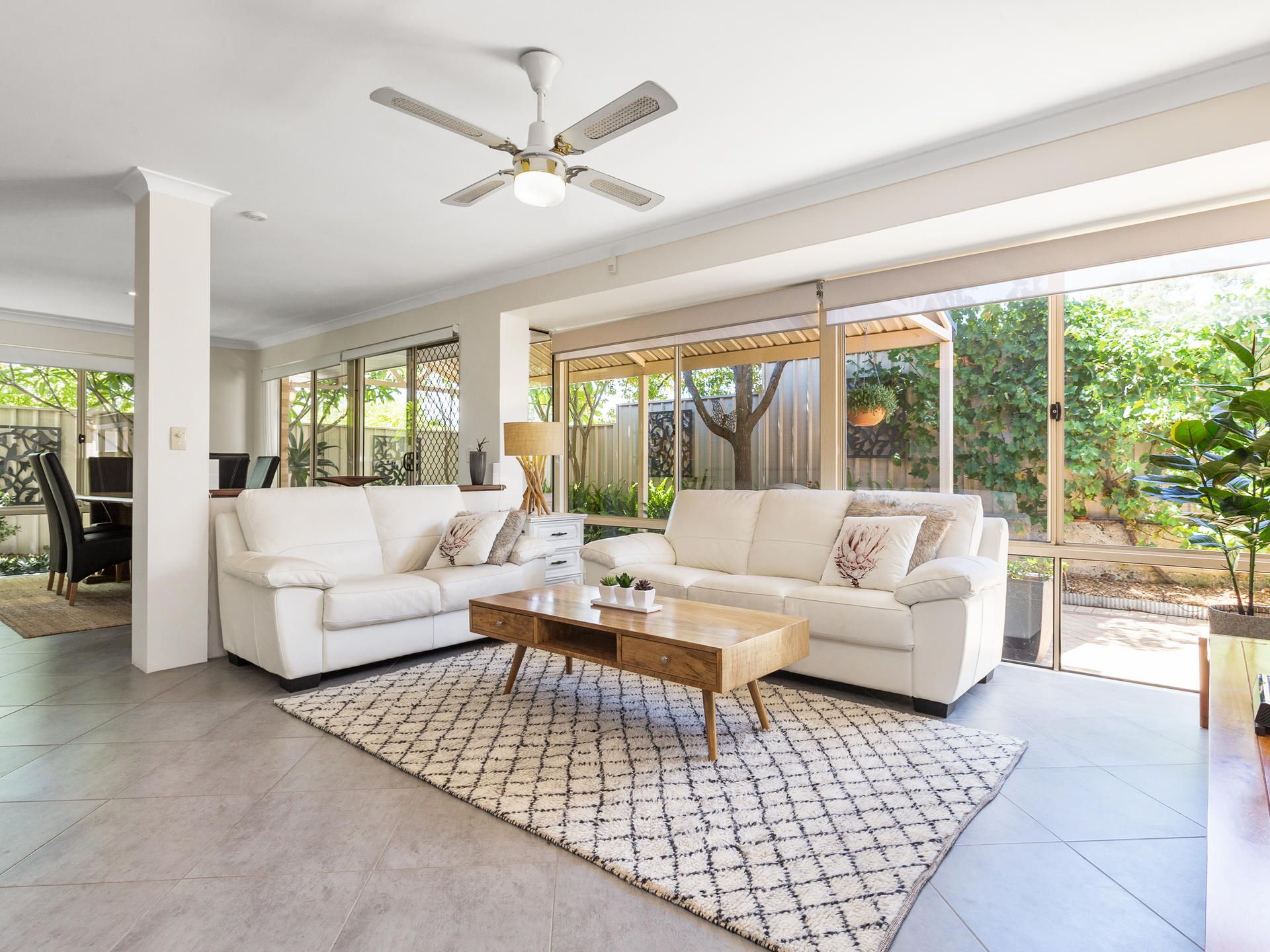72 Rathay Street, Victoria Park WA 6100, Victoria Park - Image 1