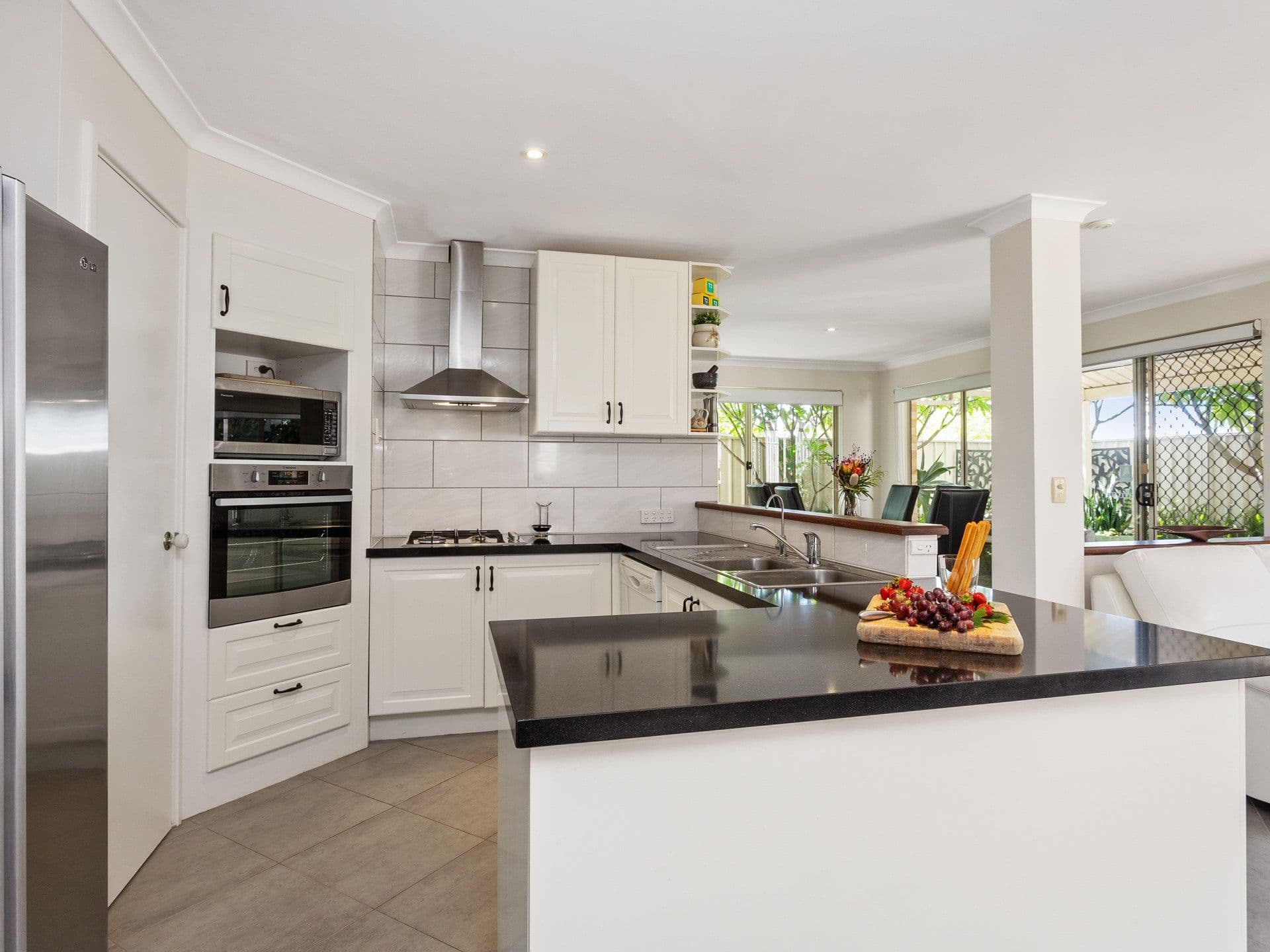 72 Rathay Street, Victoria Park WA 6100, Victoria Park - Thumbnail 2