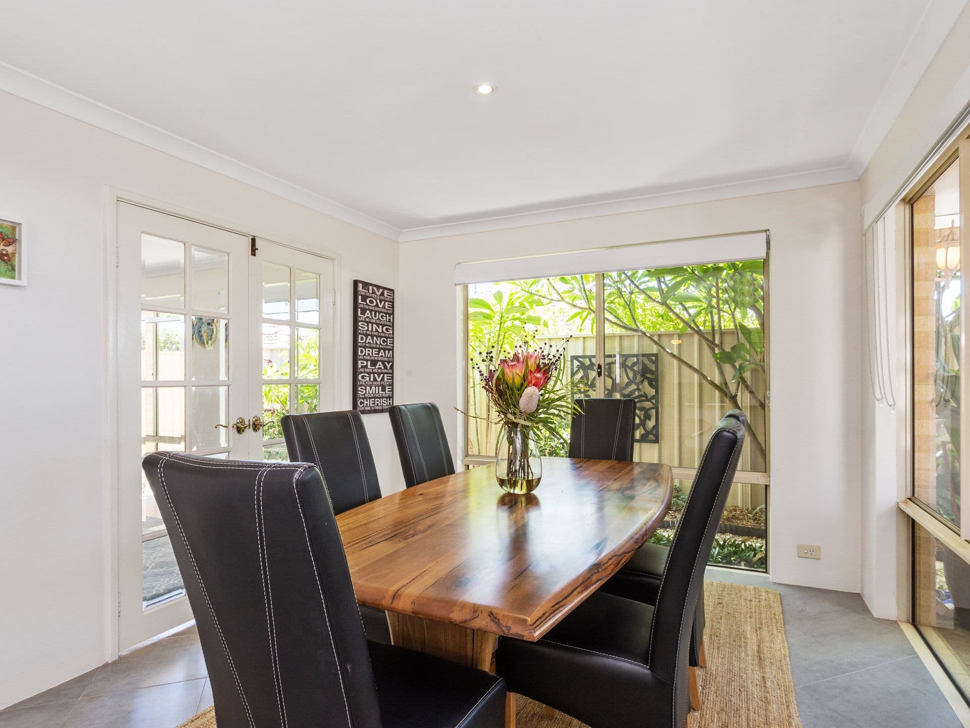 72 Rathay Street, Victoria Park WA 6100, Victoria Park - Thumbnail 3