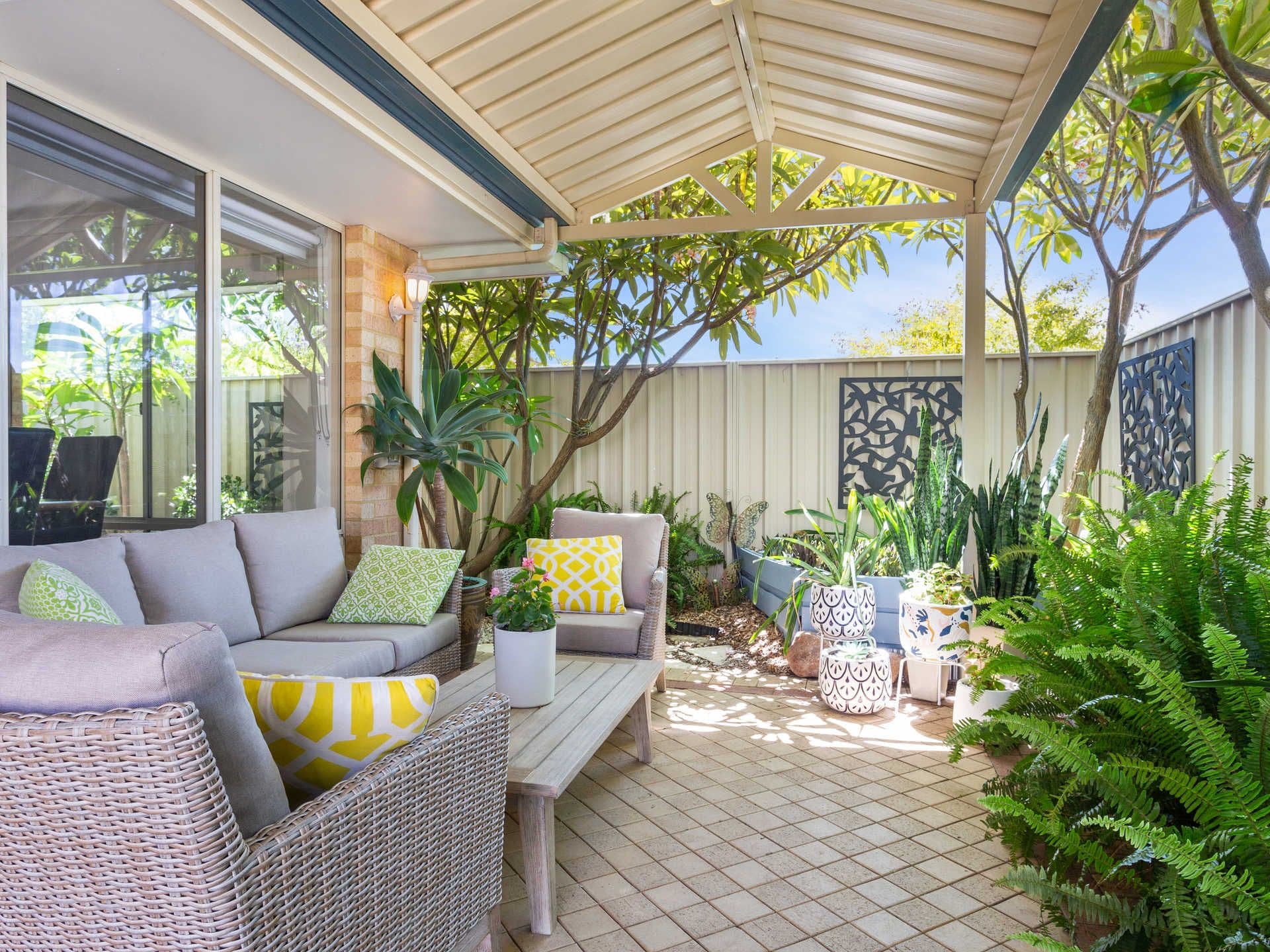 72 Rathay Street, Victoria Park WA 6100, Victoria Park - Thumbnail 4