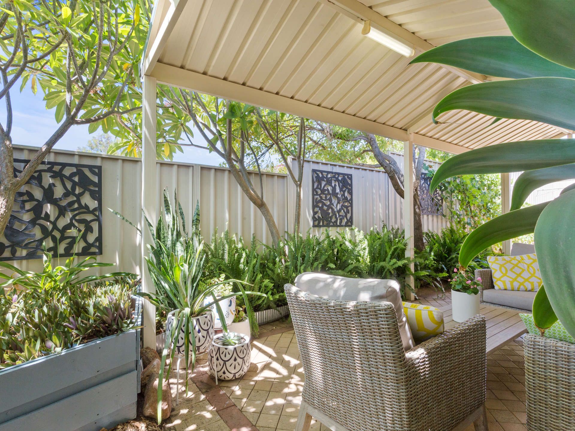 72 Rathay Street, Victoria Park WA 6100, Victoria Park - Thumbnail 5