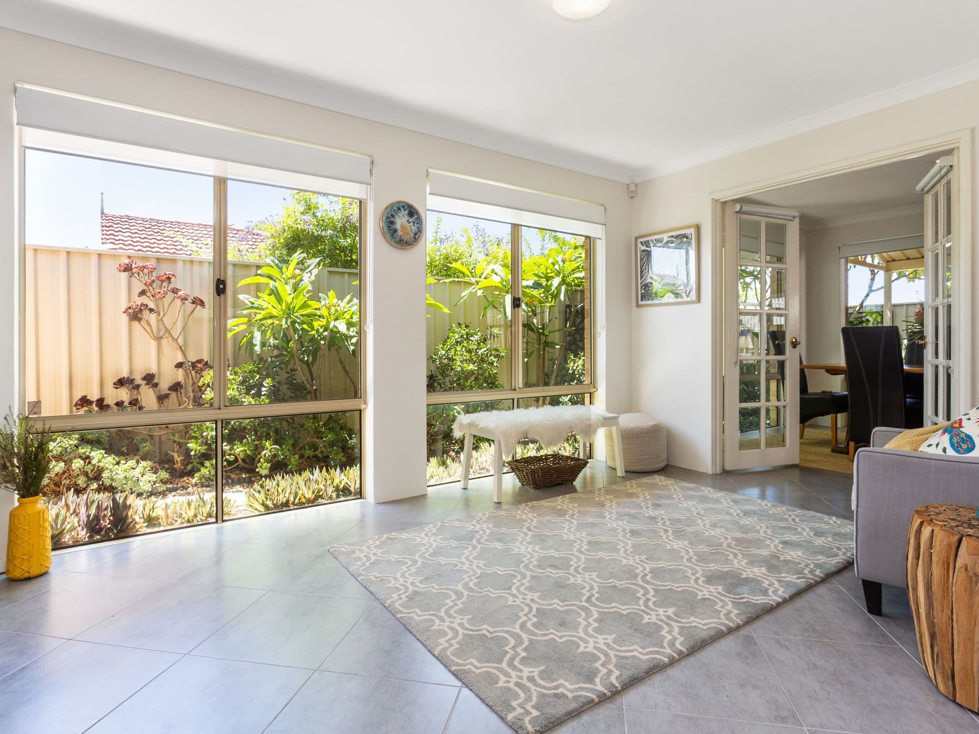 72 Rathay Street, Victoria Park WA 6100, Victoria Park - Thumbnail 6