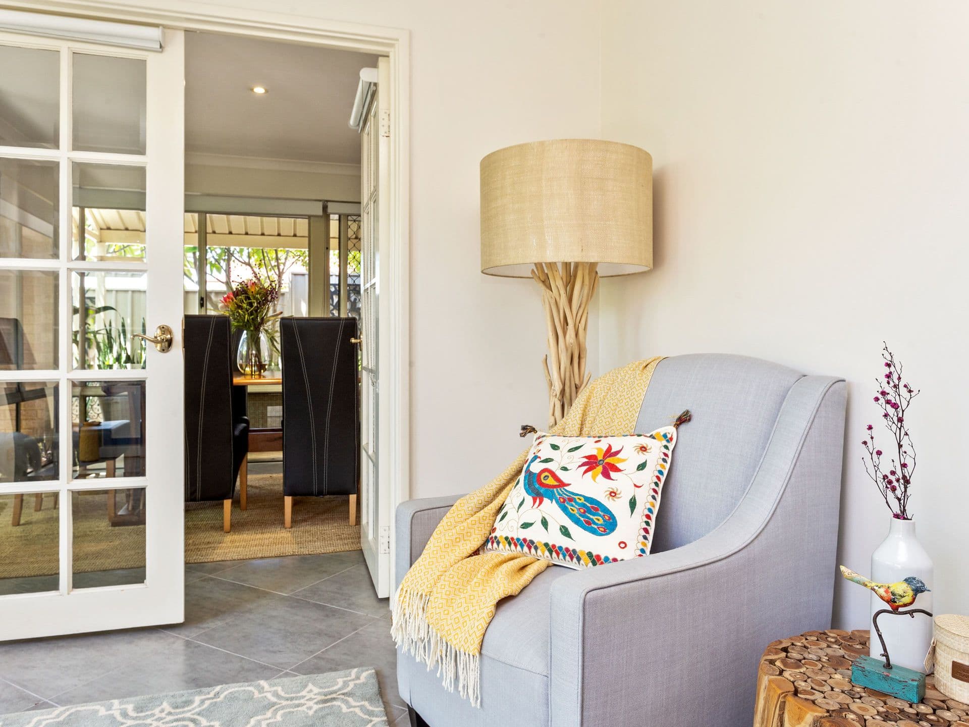 72 Rathay Street, Victoria Park WA 6100, Victoria Park - Thumbnail 7